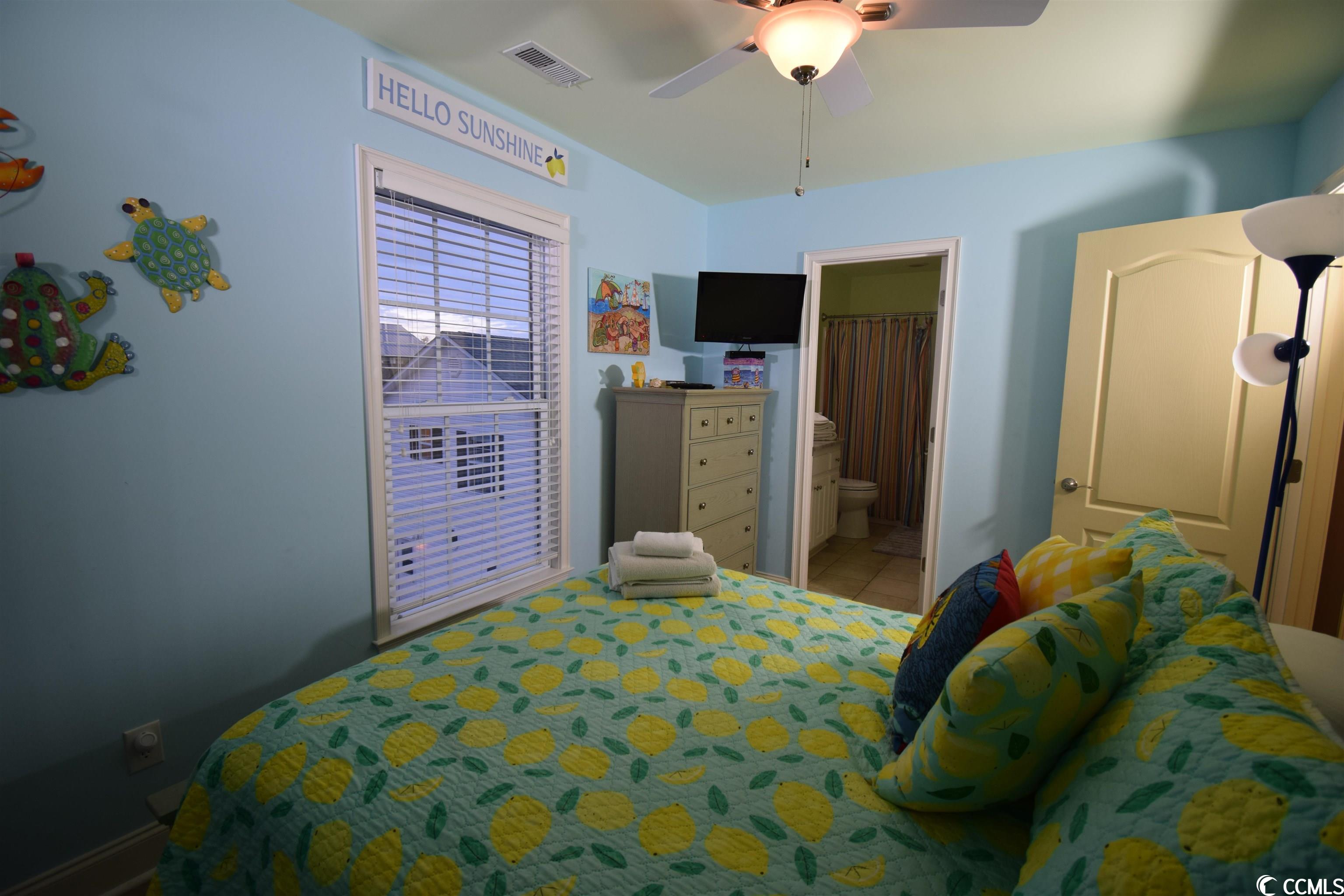 6001 S Kings Highway