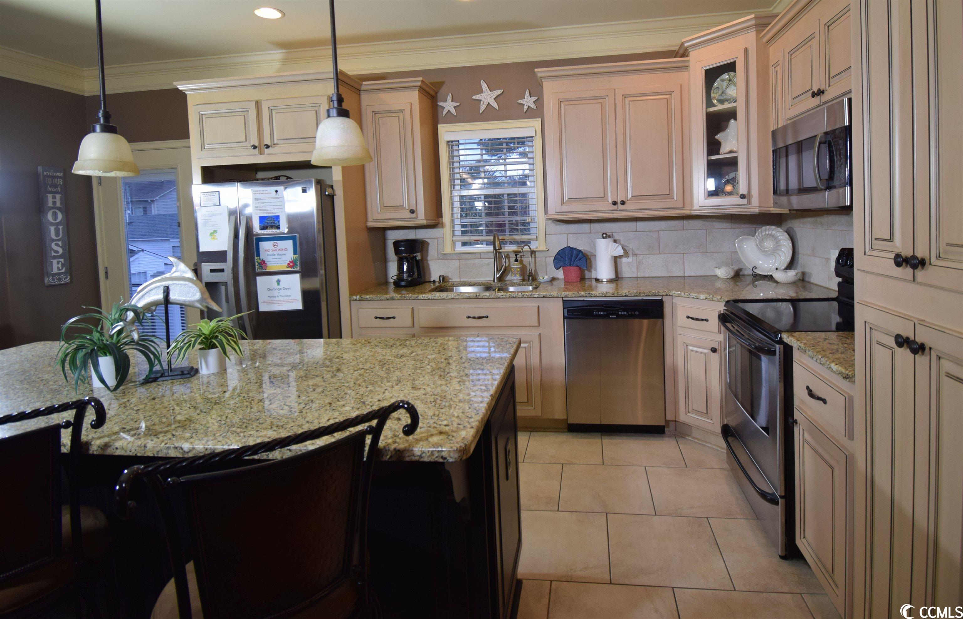 6001 S Kings Highway