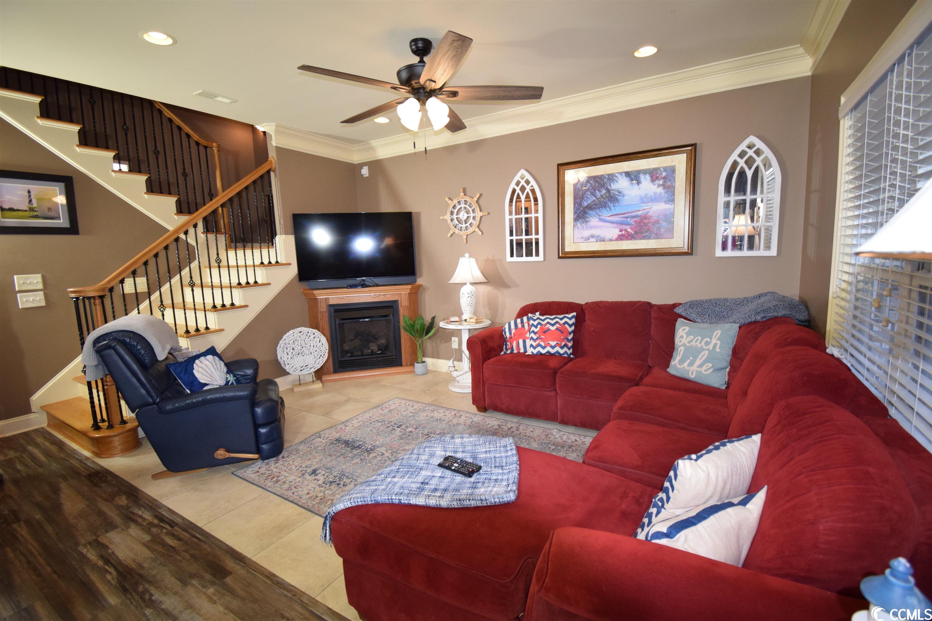 6001 S Kings Highway