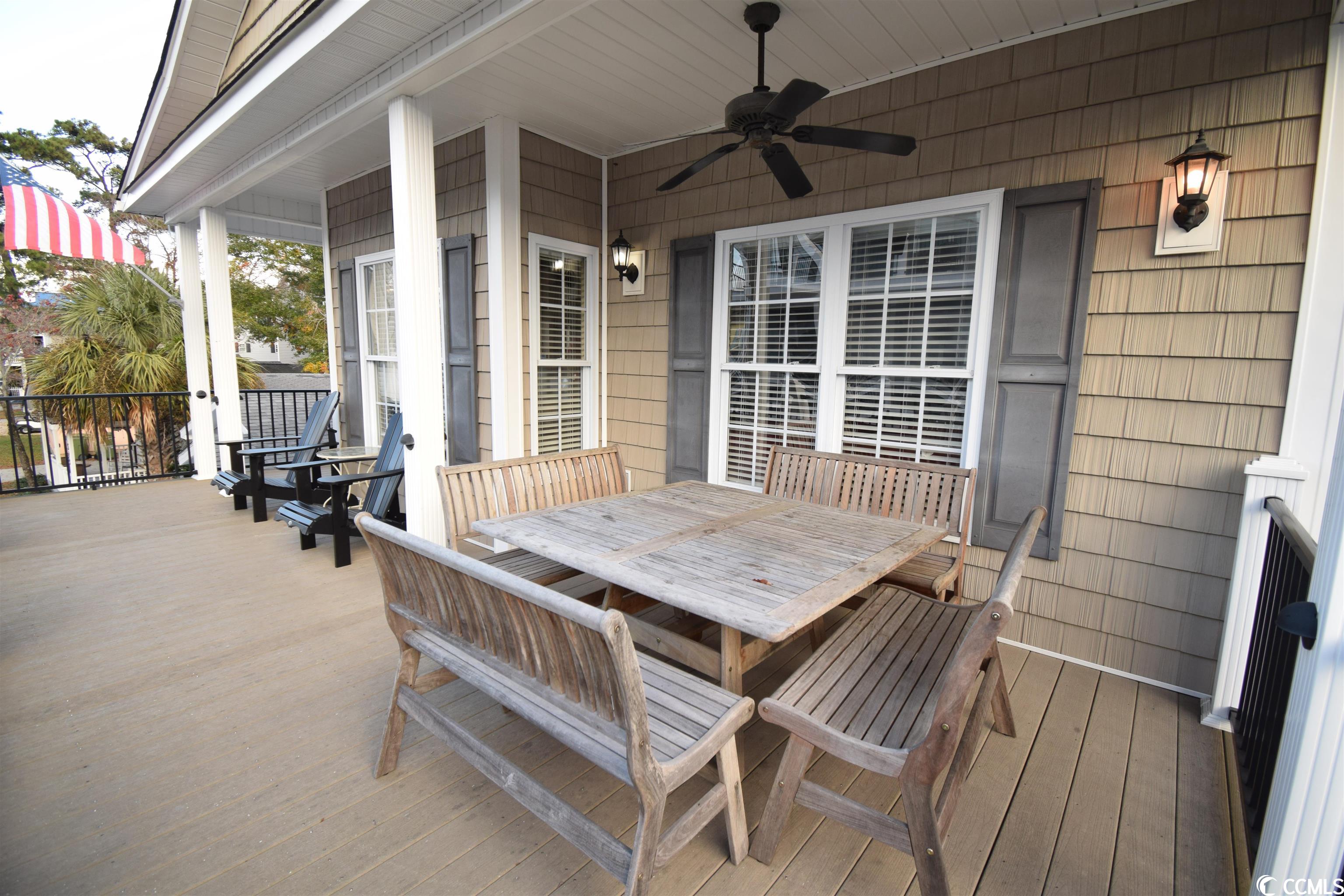 6001 S Kings Highway