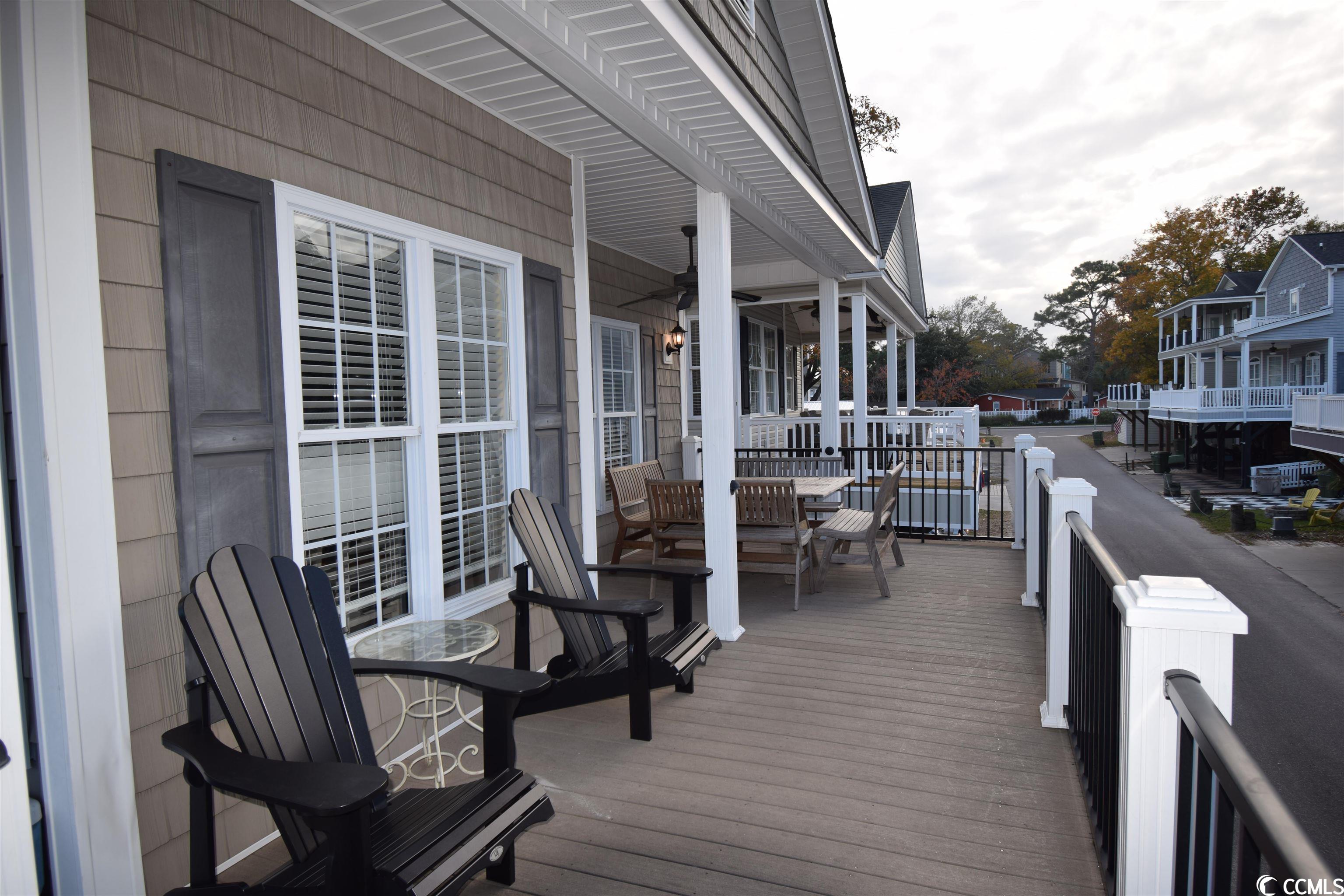 6001 S Kings Highway