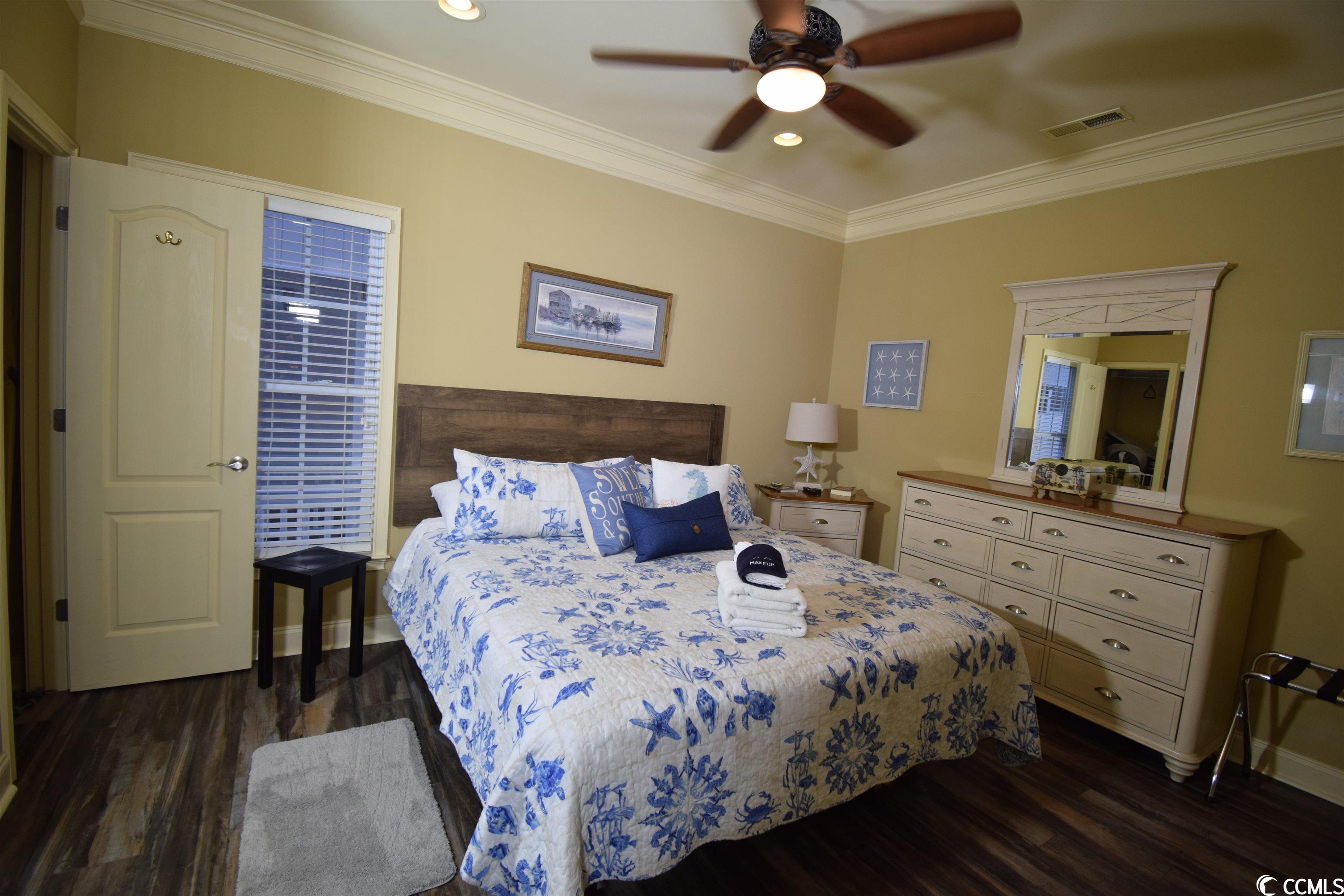 6001 S Kings Highway