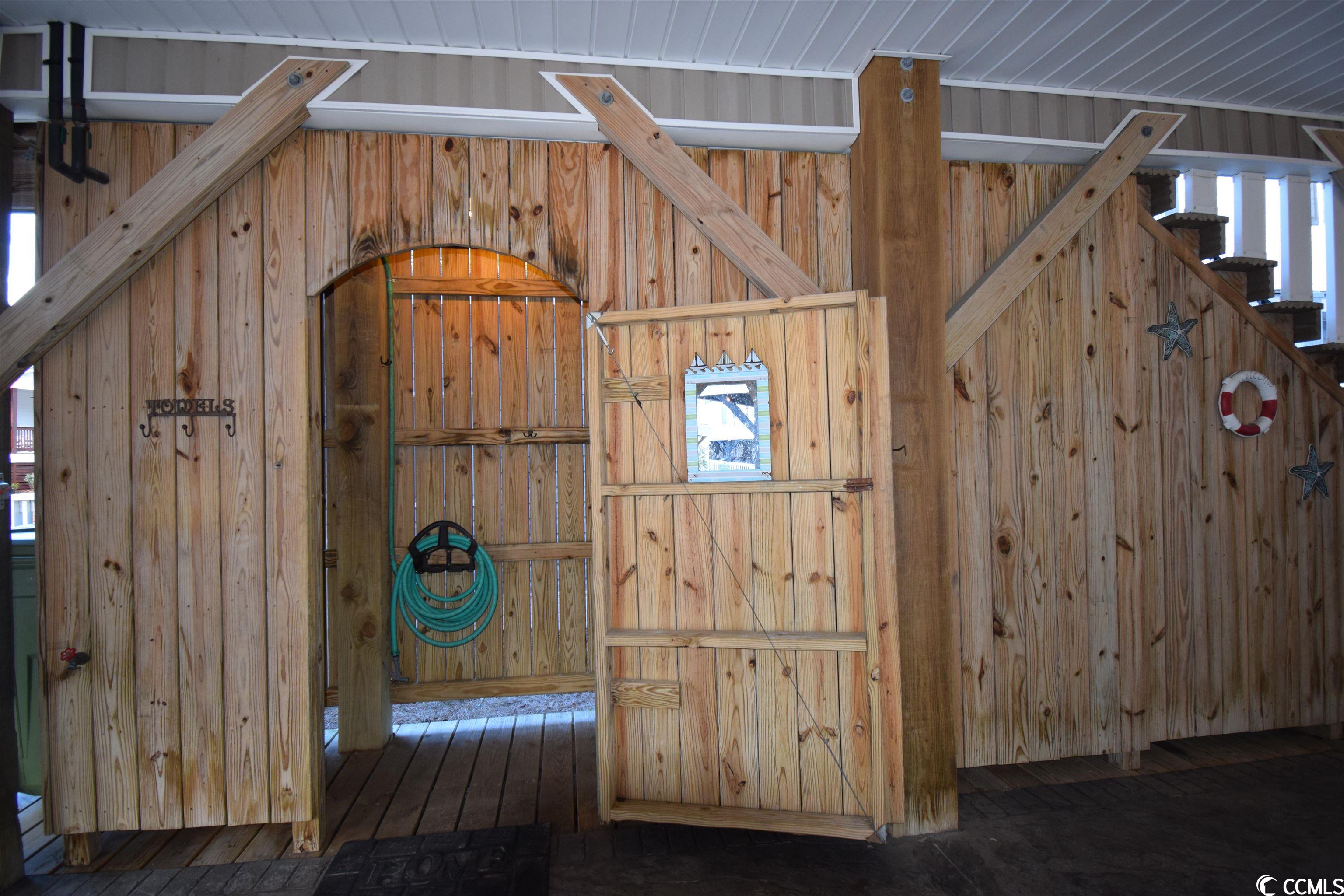 6001 S Kings Highway