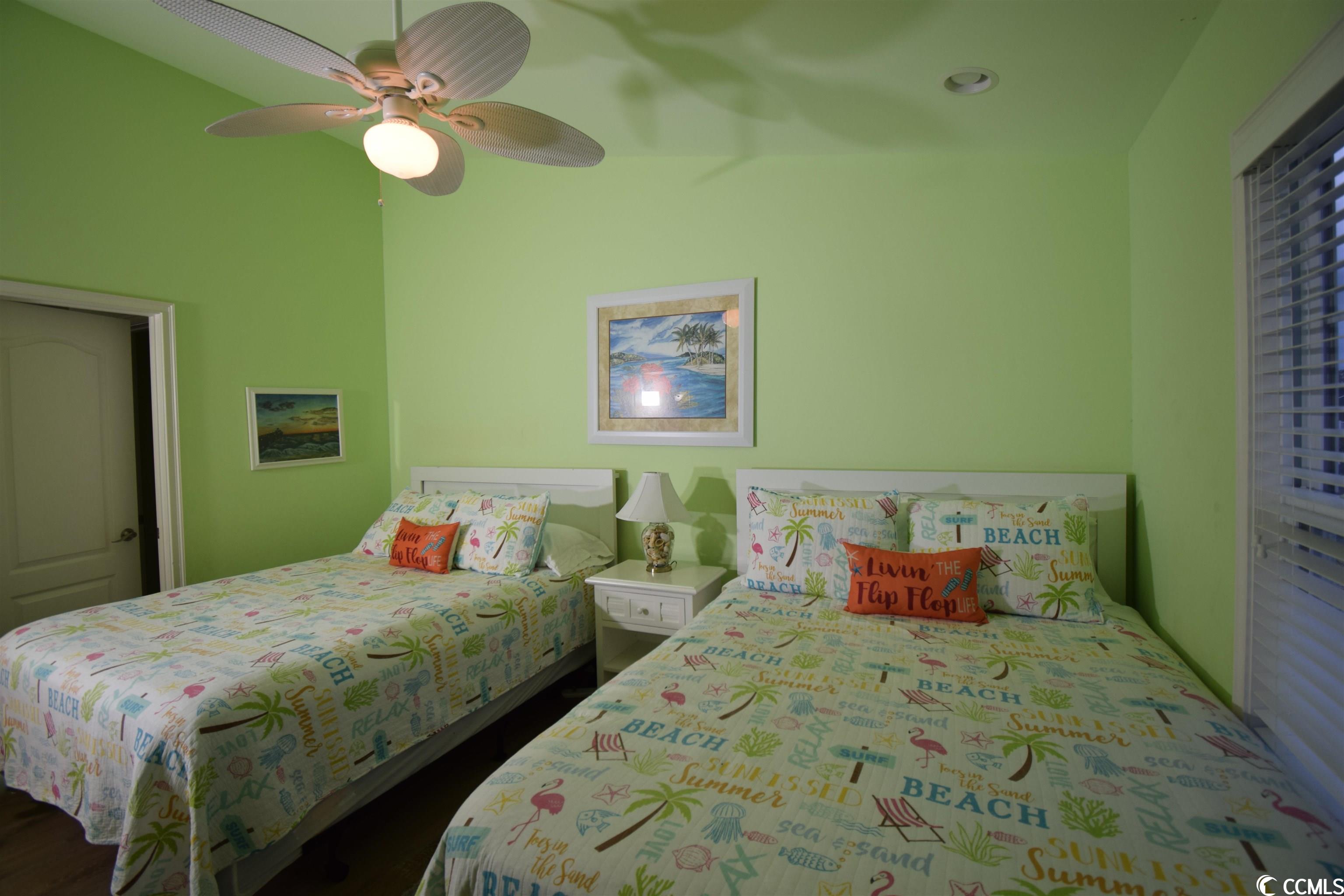 6001 S Kings Highway