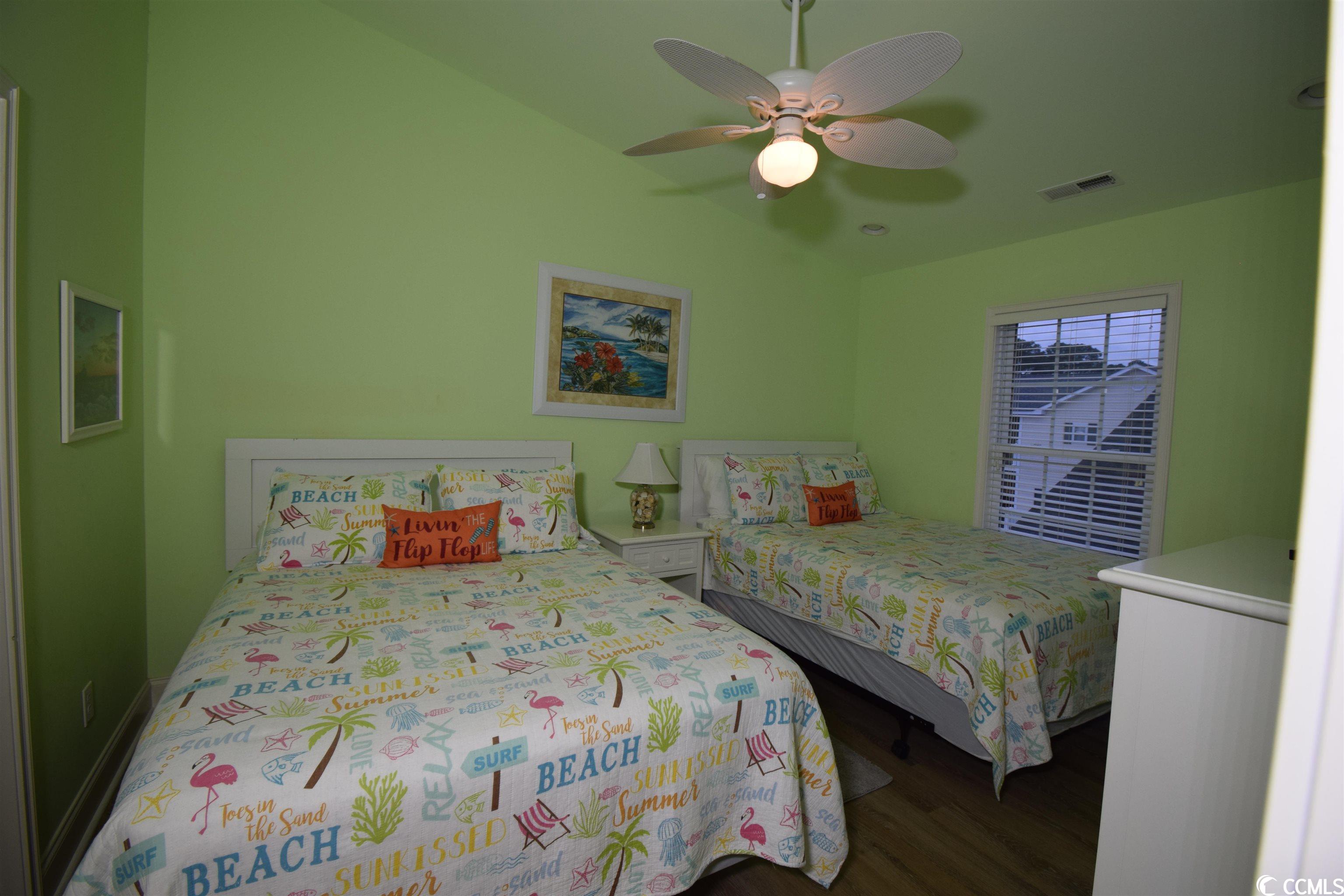 6001 S Kings Highway