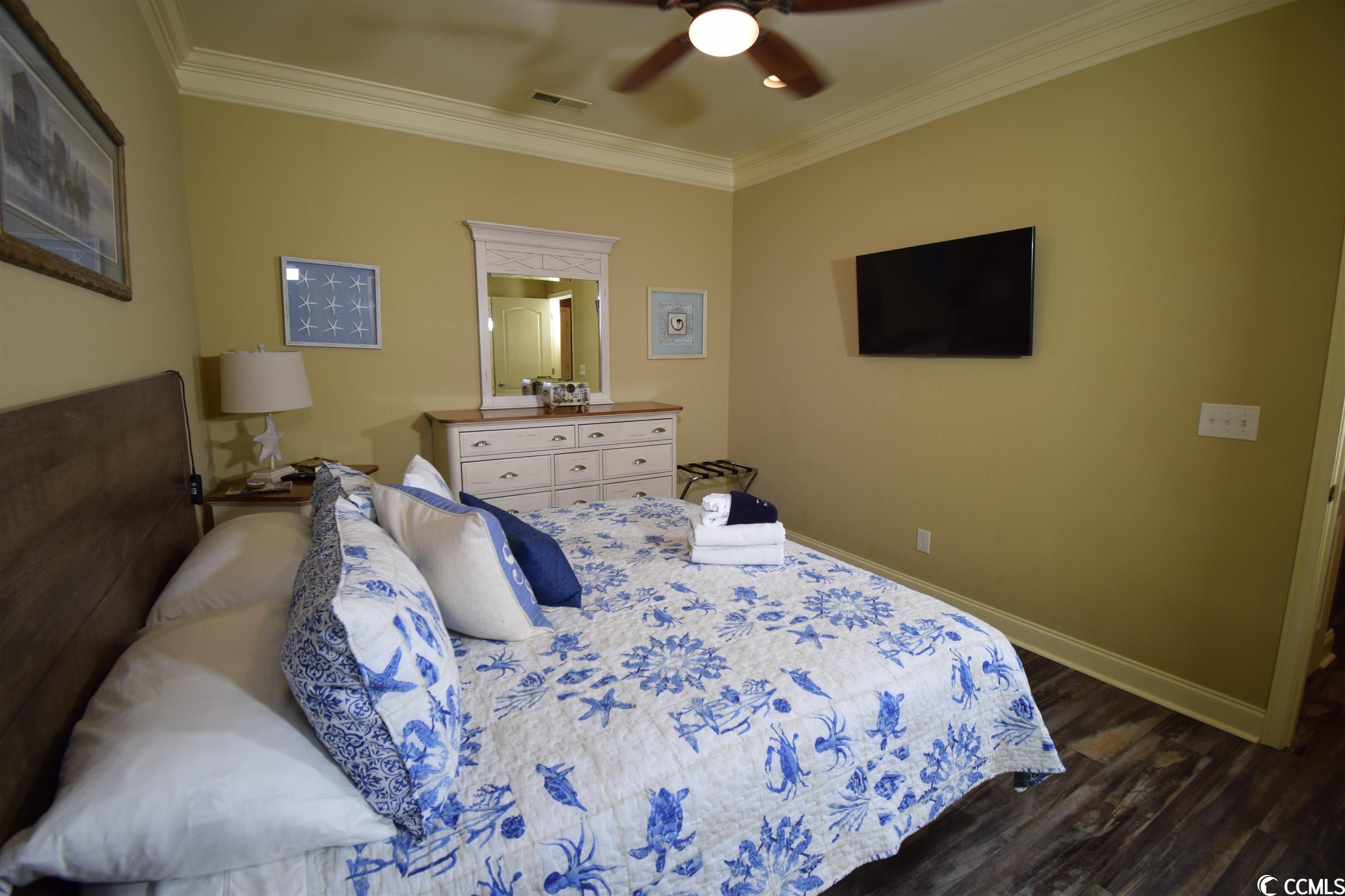 6001 S Kings Highway