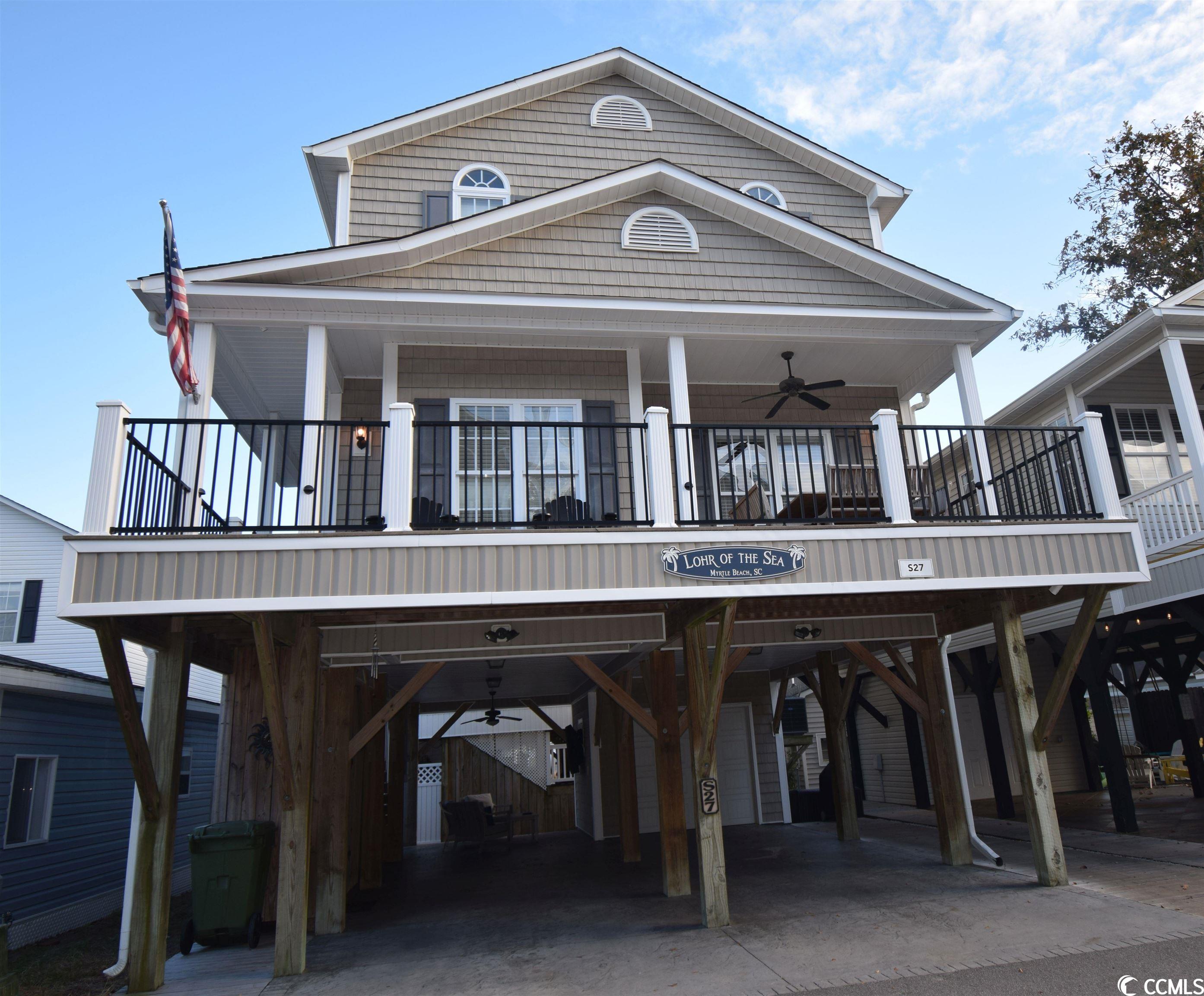 6001 S Kings Highway