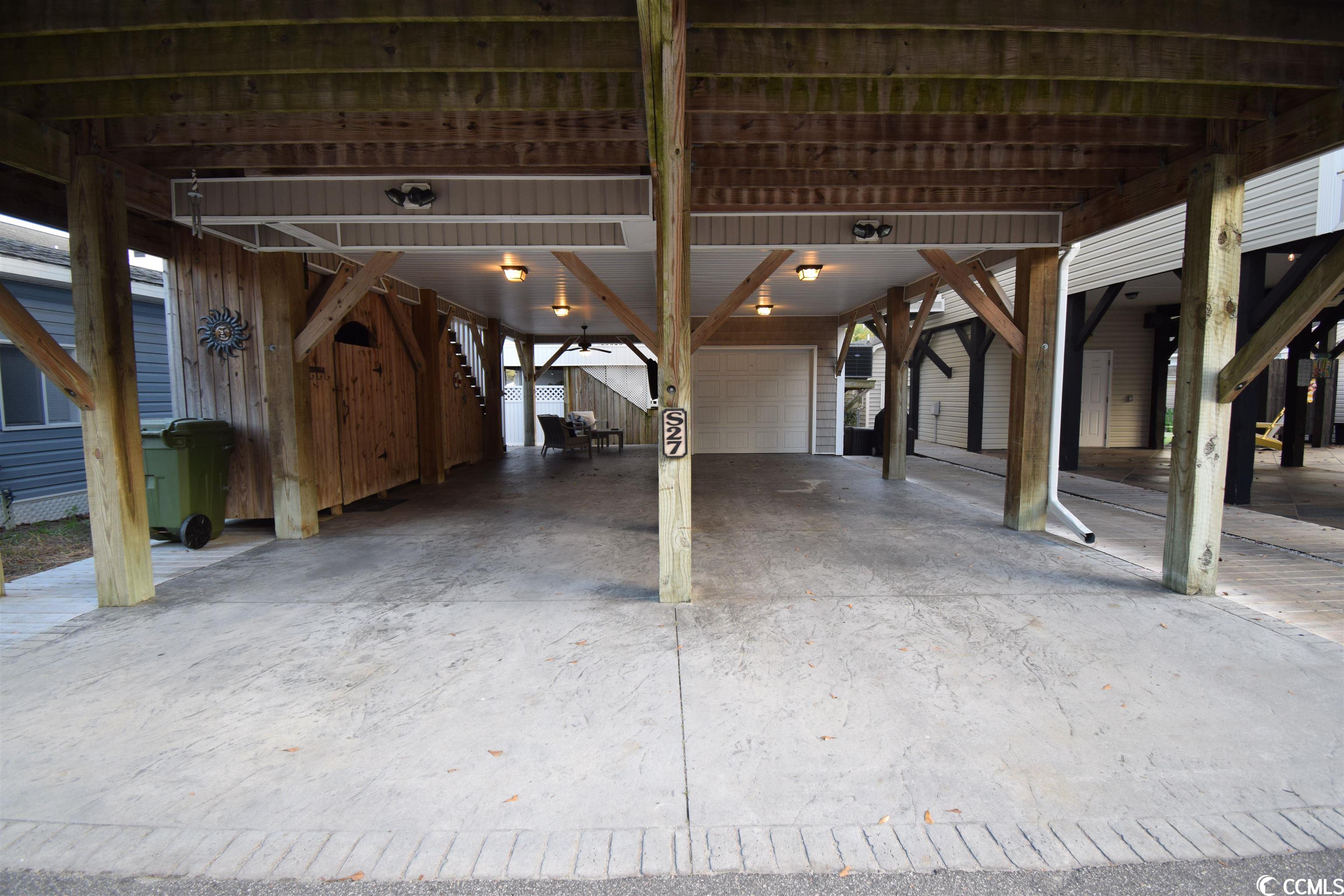 6001 S Kings Highway