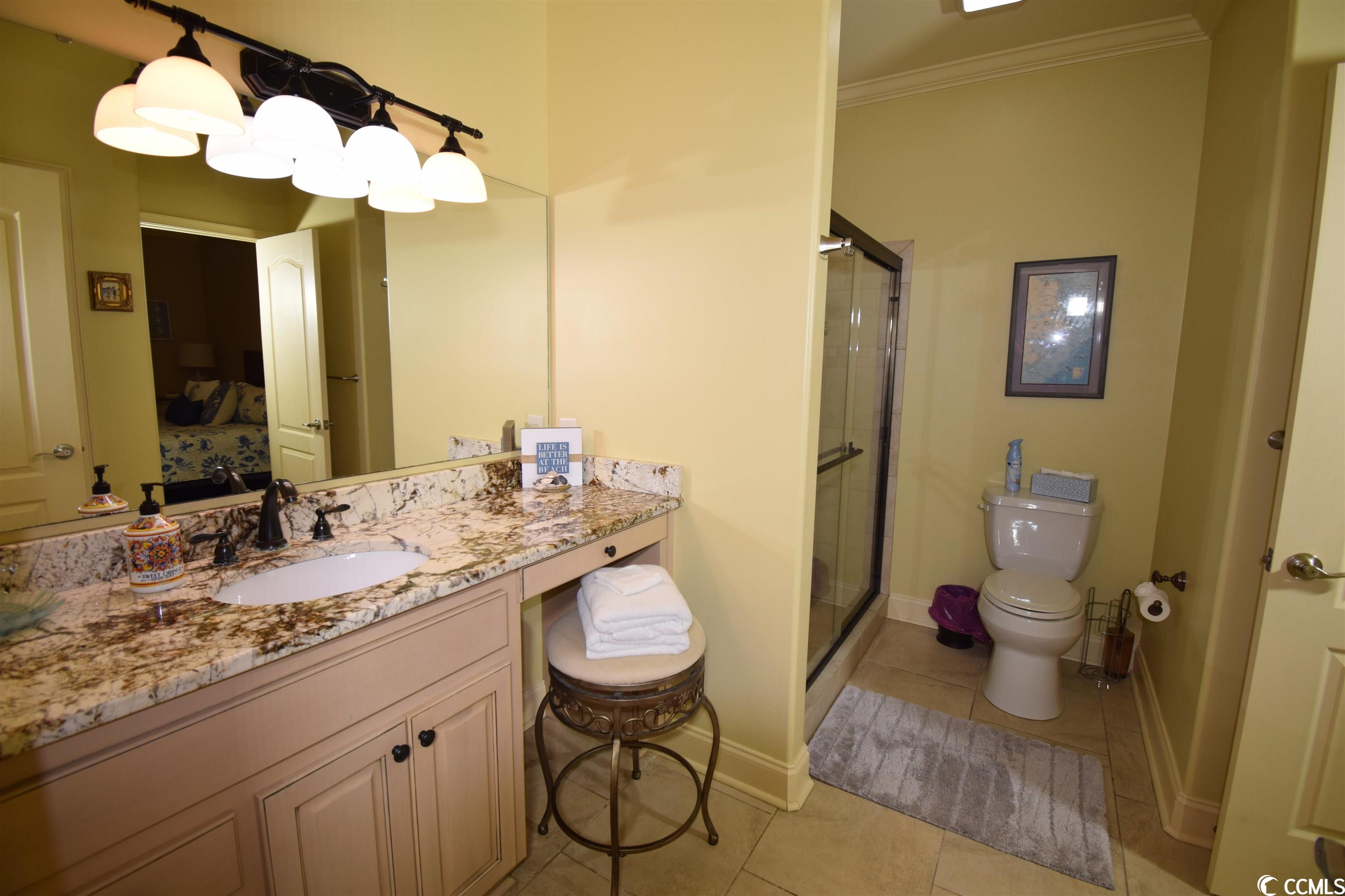 6001 S Kings Highway