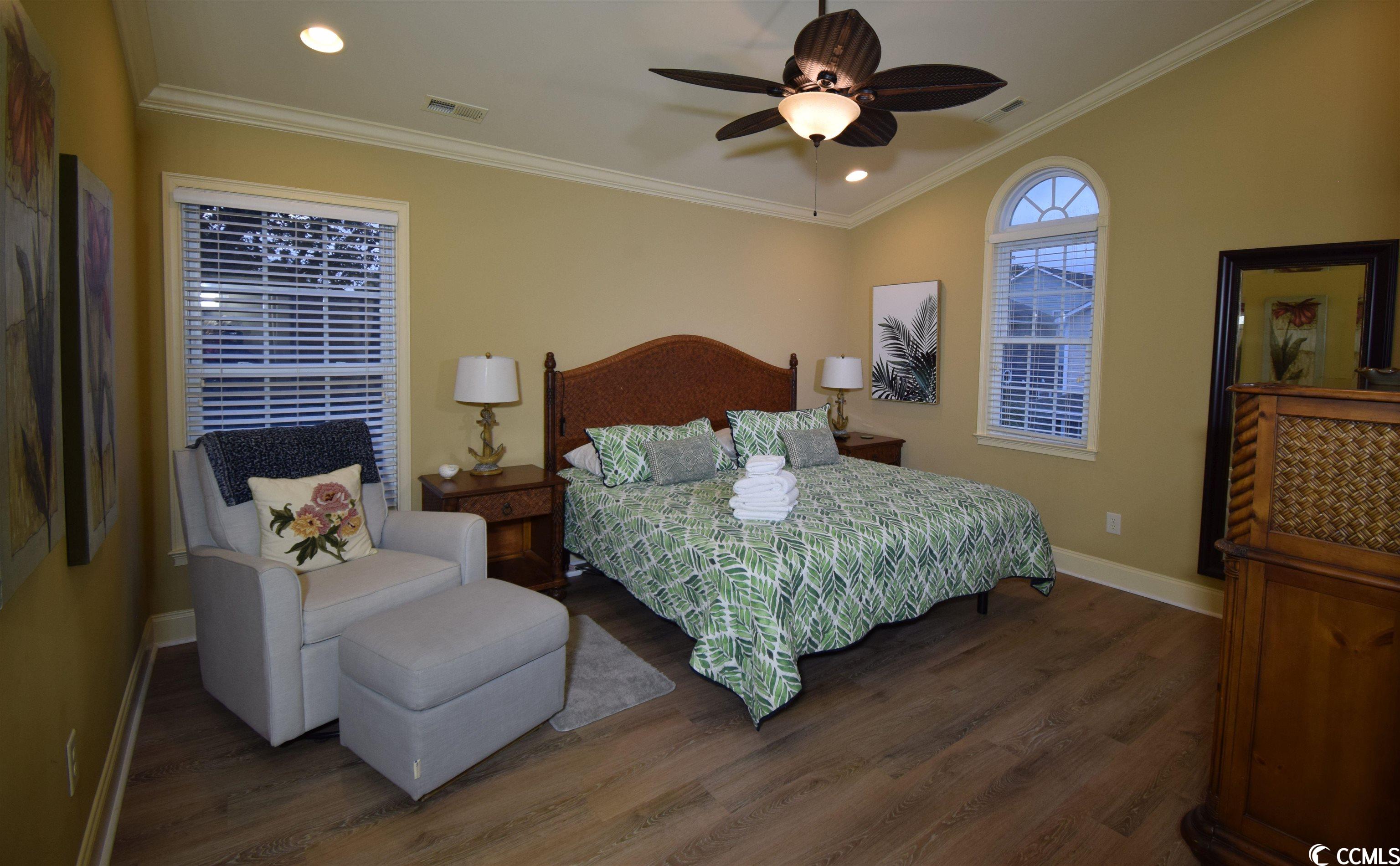 6001 S Kings Highway