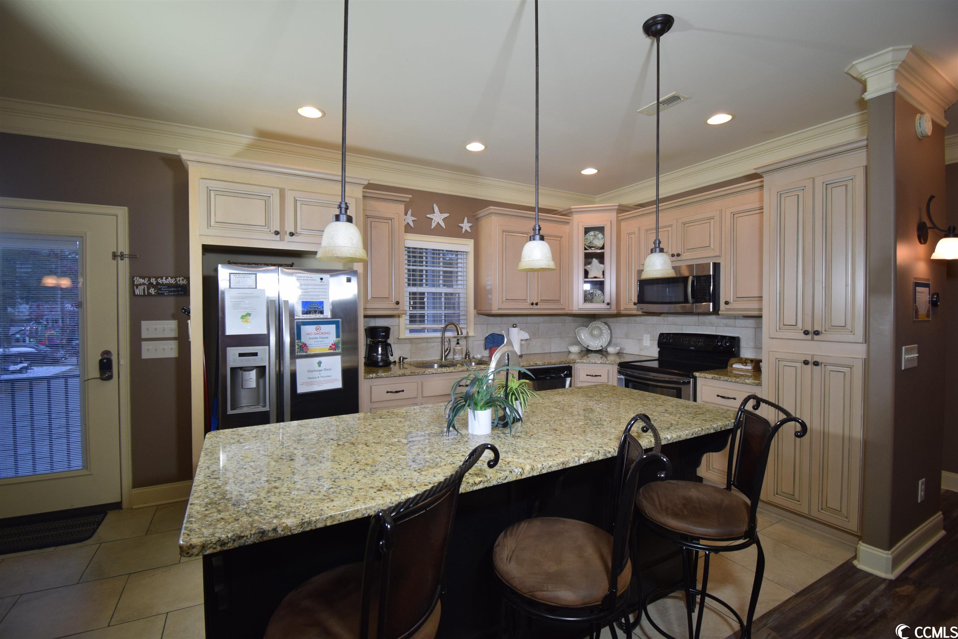 6001 S Kings Highway