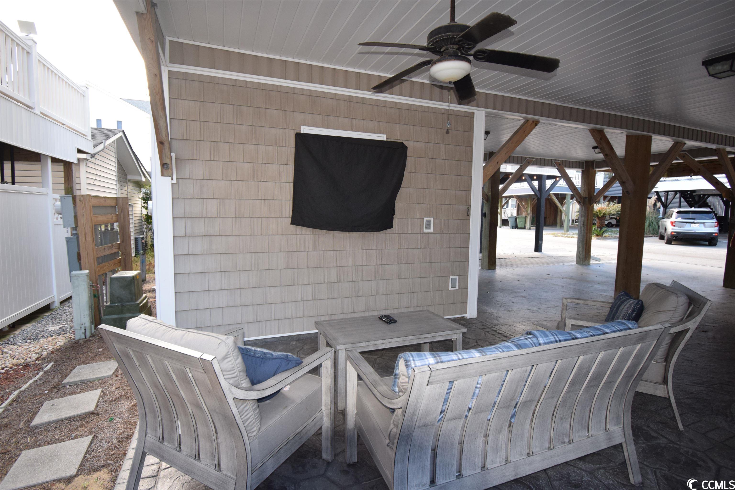 6001 S Kings Highway