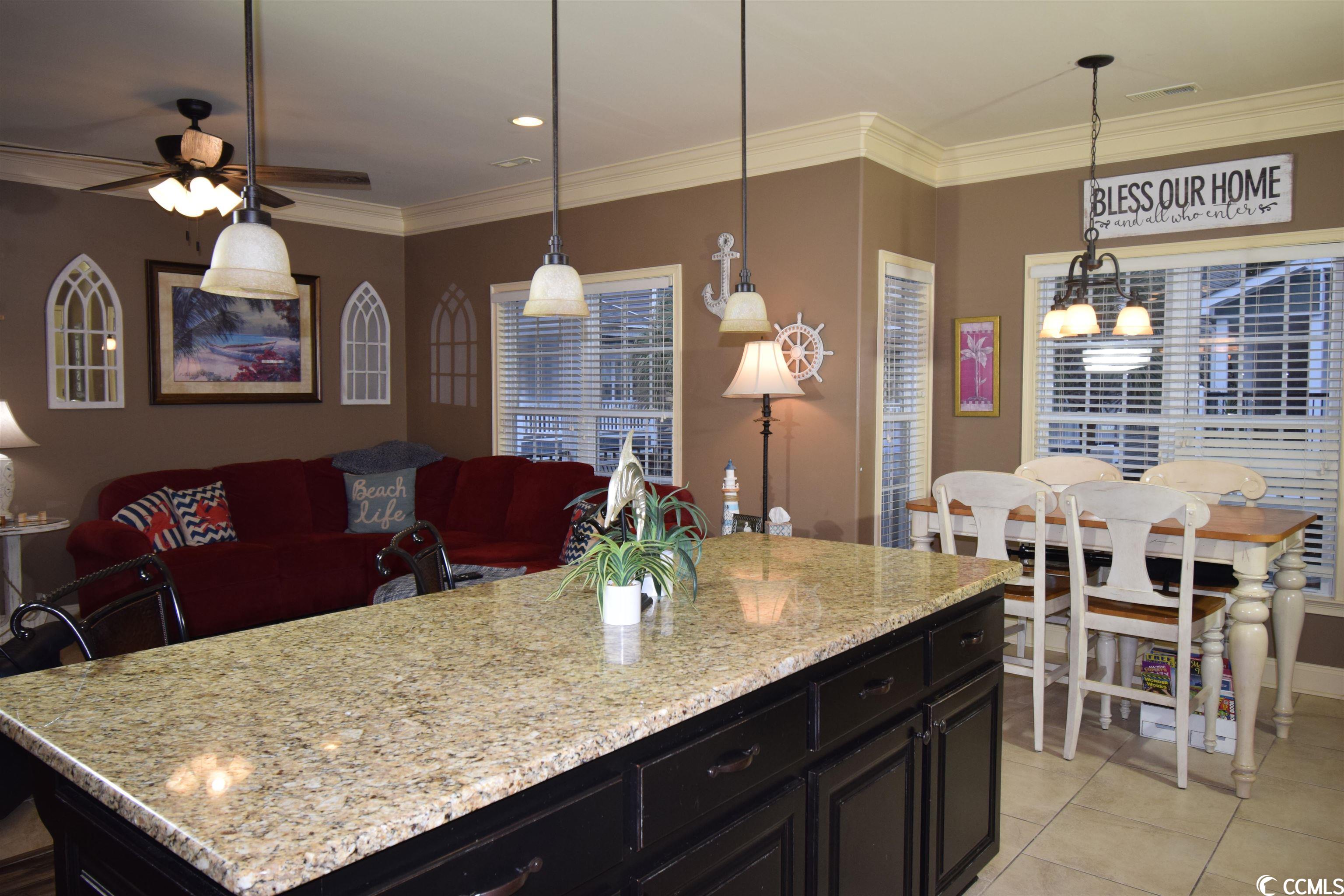 6001 S Kings Highway