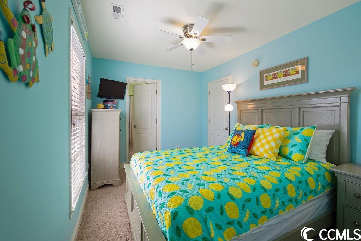 6001 S Kings Highway