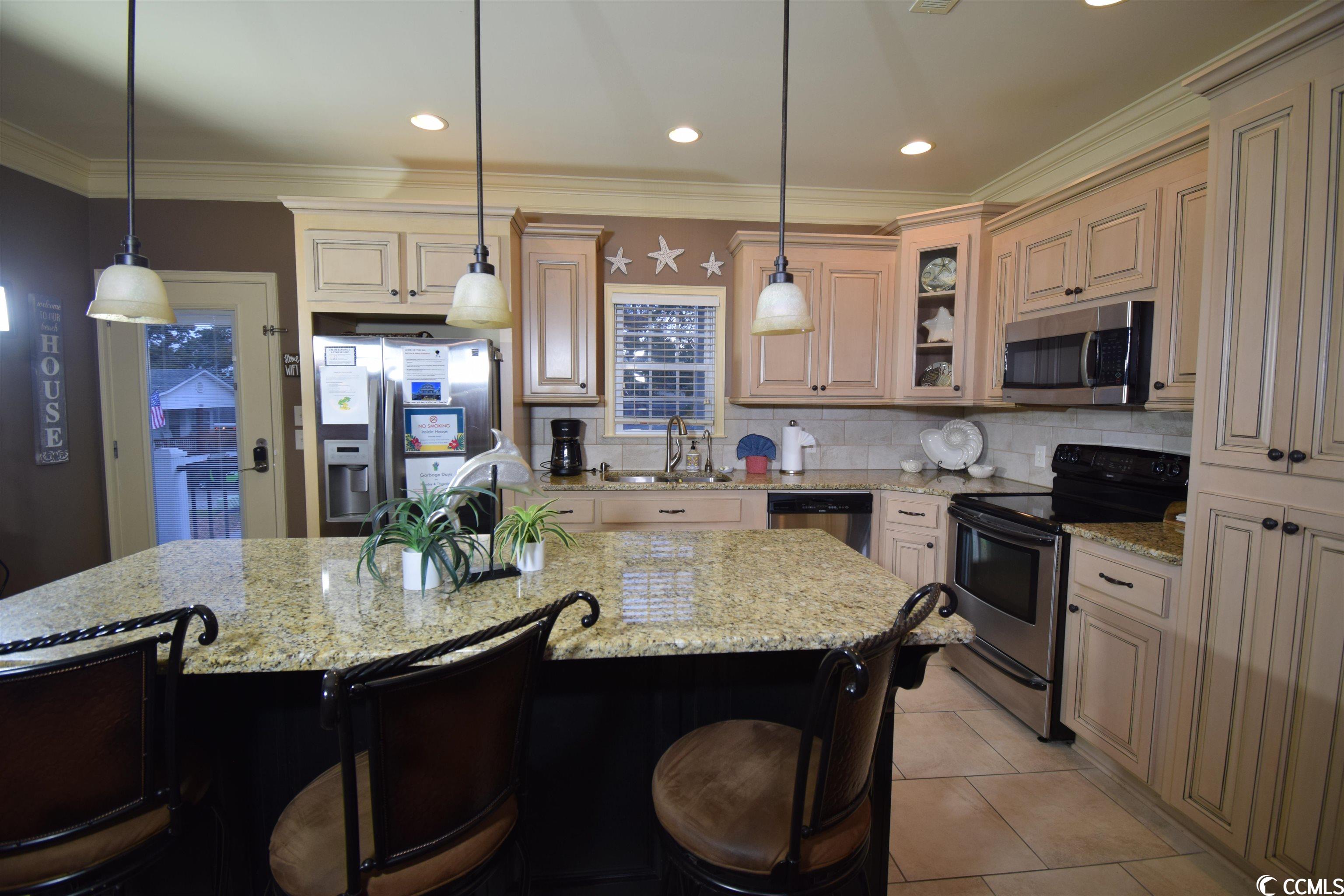 6001 S Kings Highway