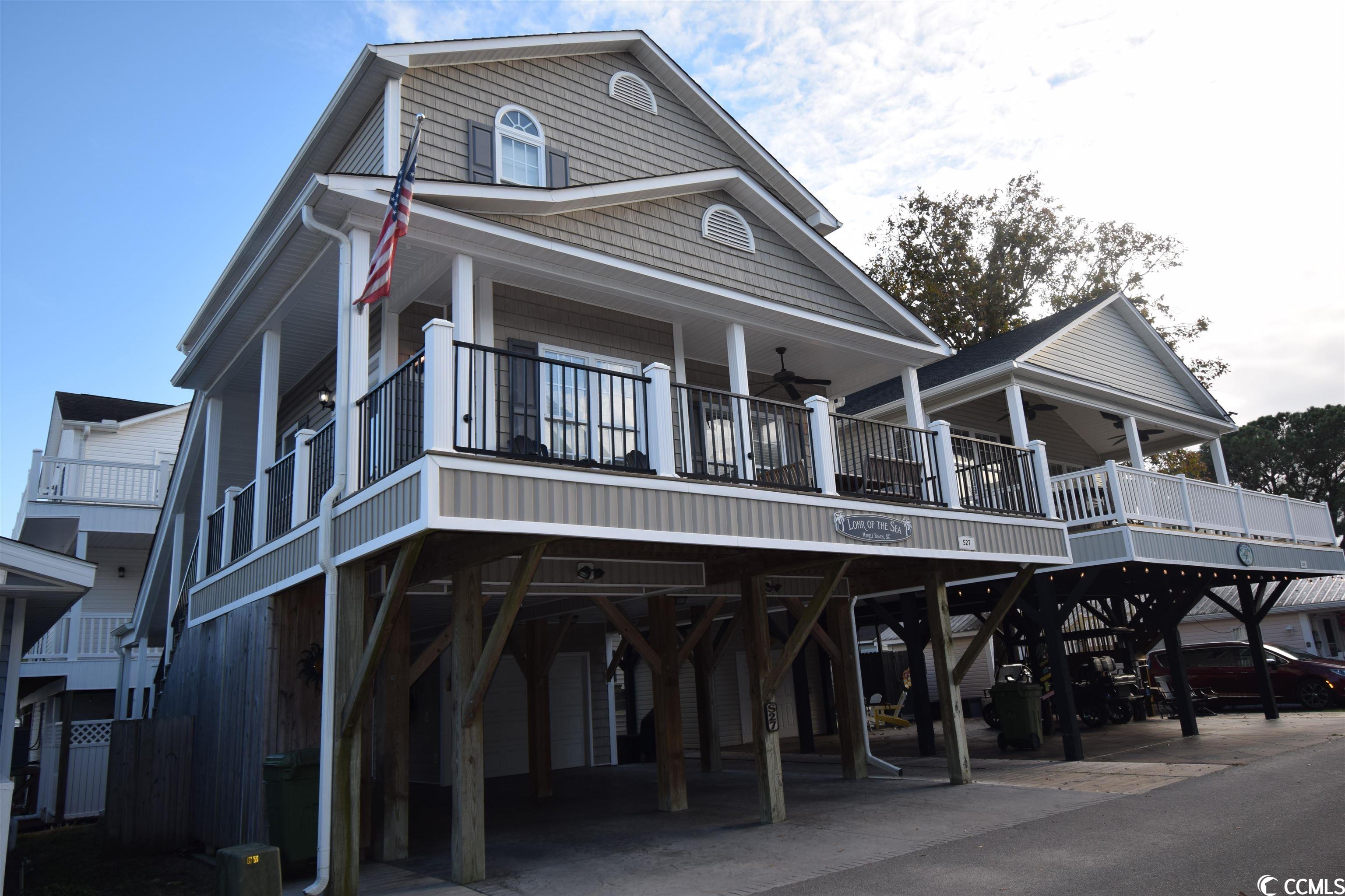 6001 S Kings Highway