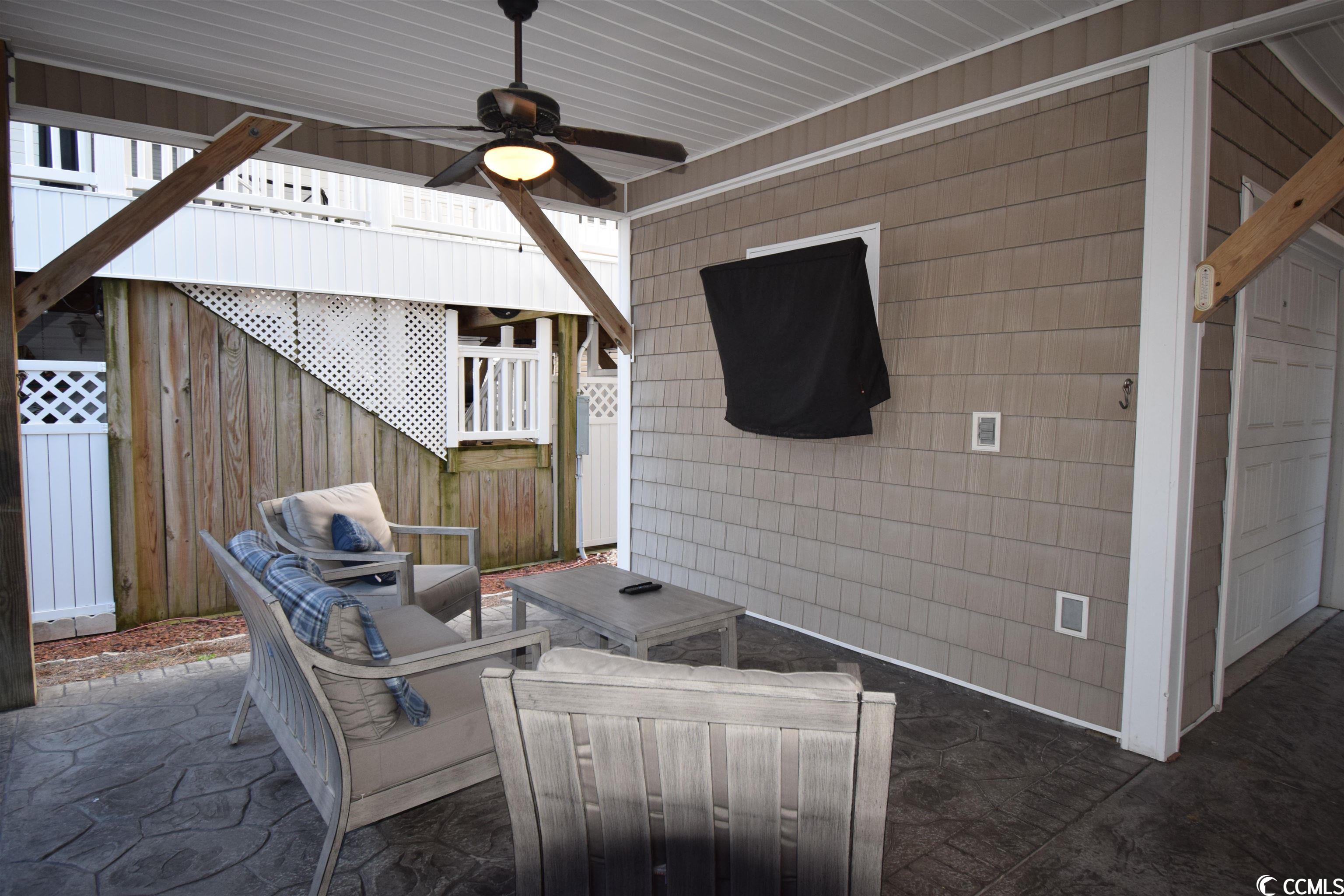 6001 S Kings Highway