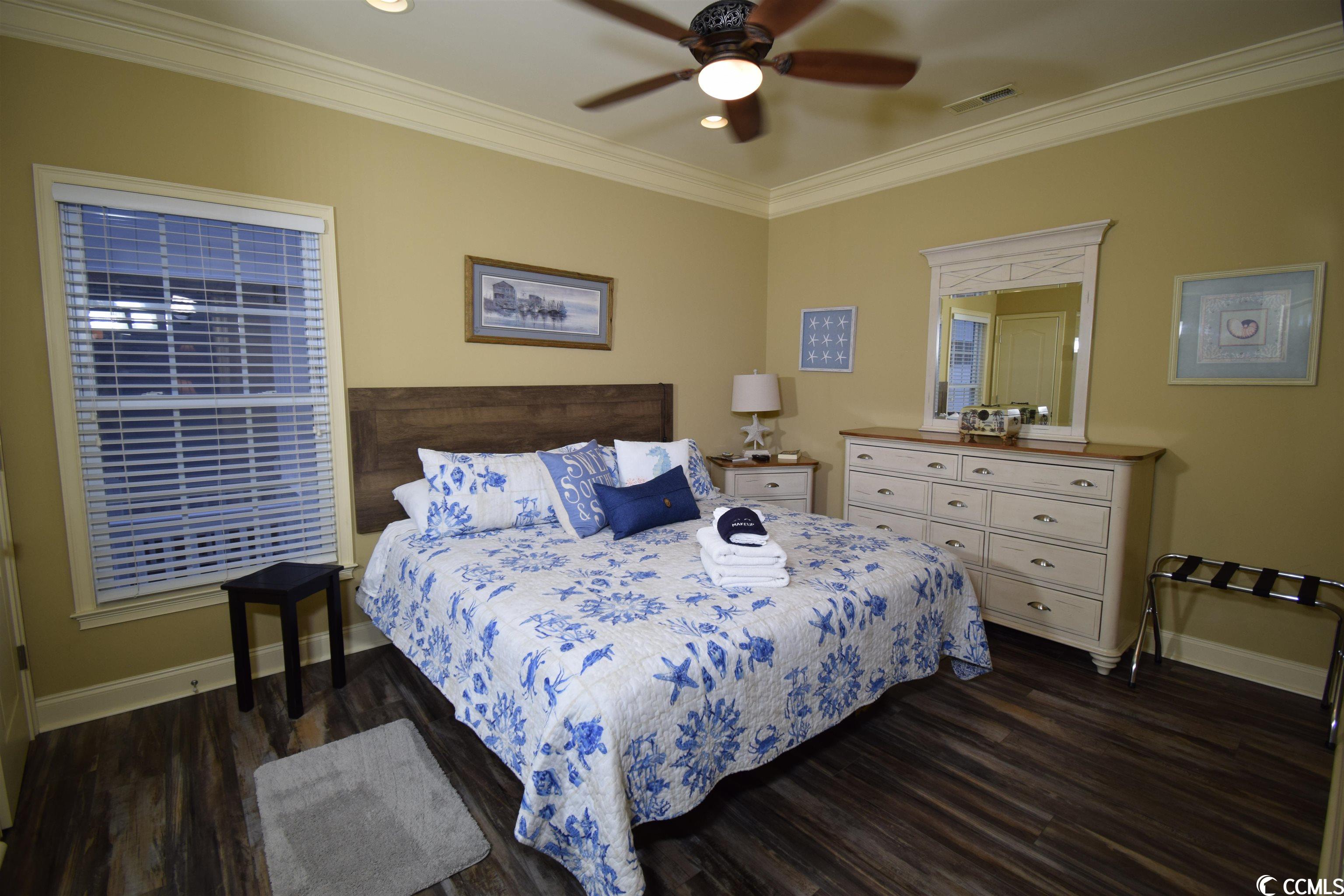 6001 S Kings Highway