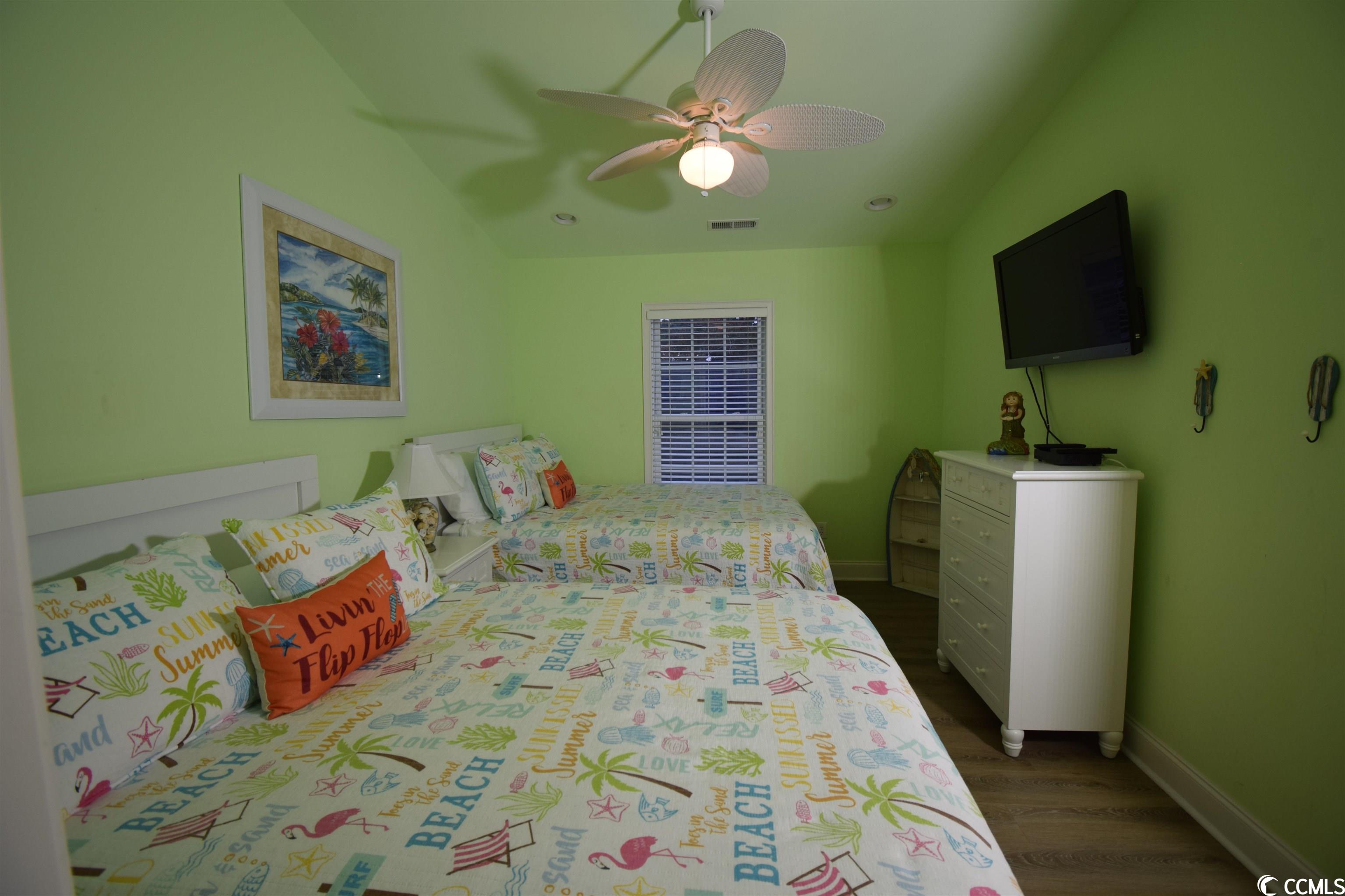 6001 S Kings Highway