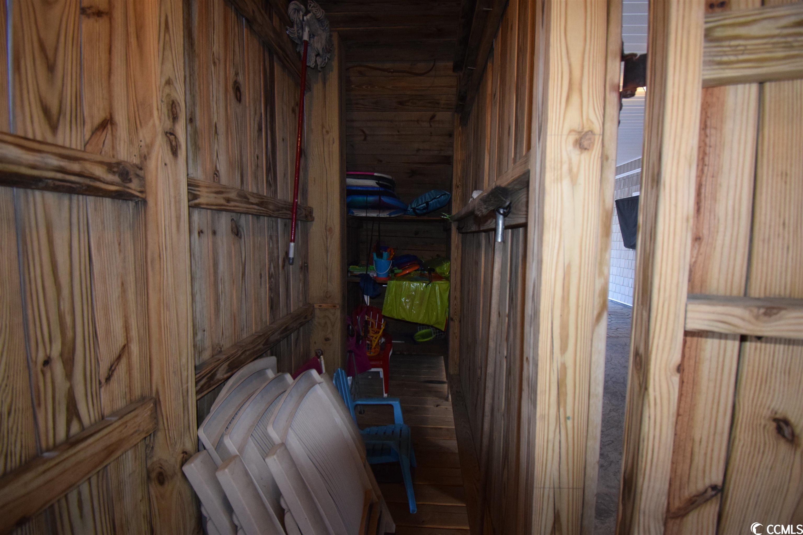 6001 S Kings Highway