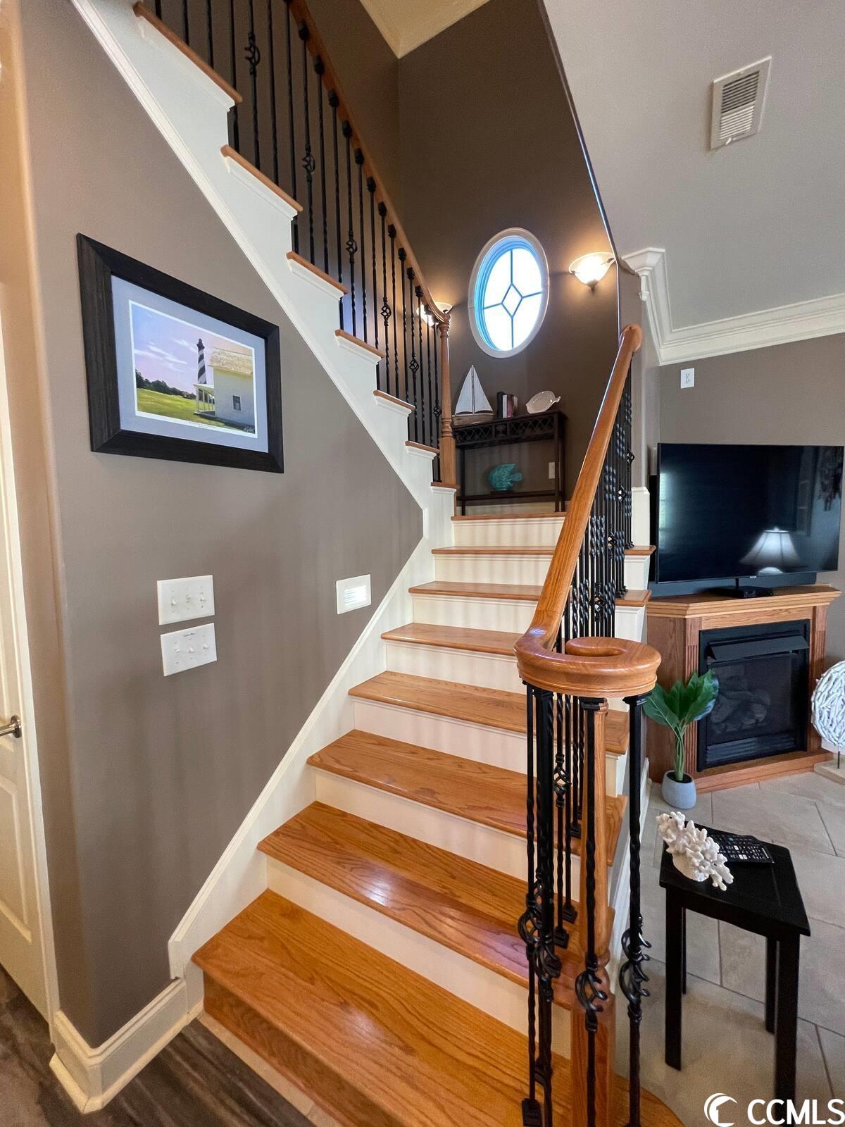 6001 S Kings Highway