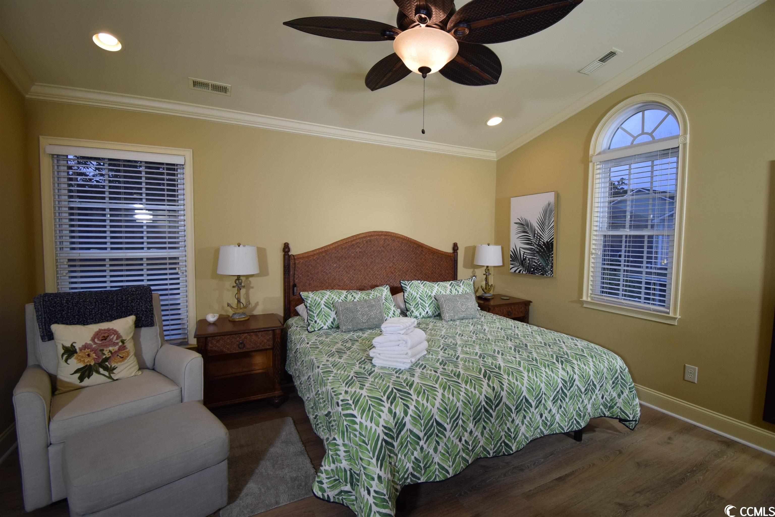 6001 S Kings Highway