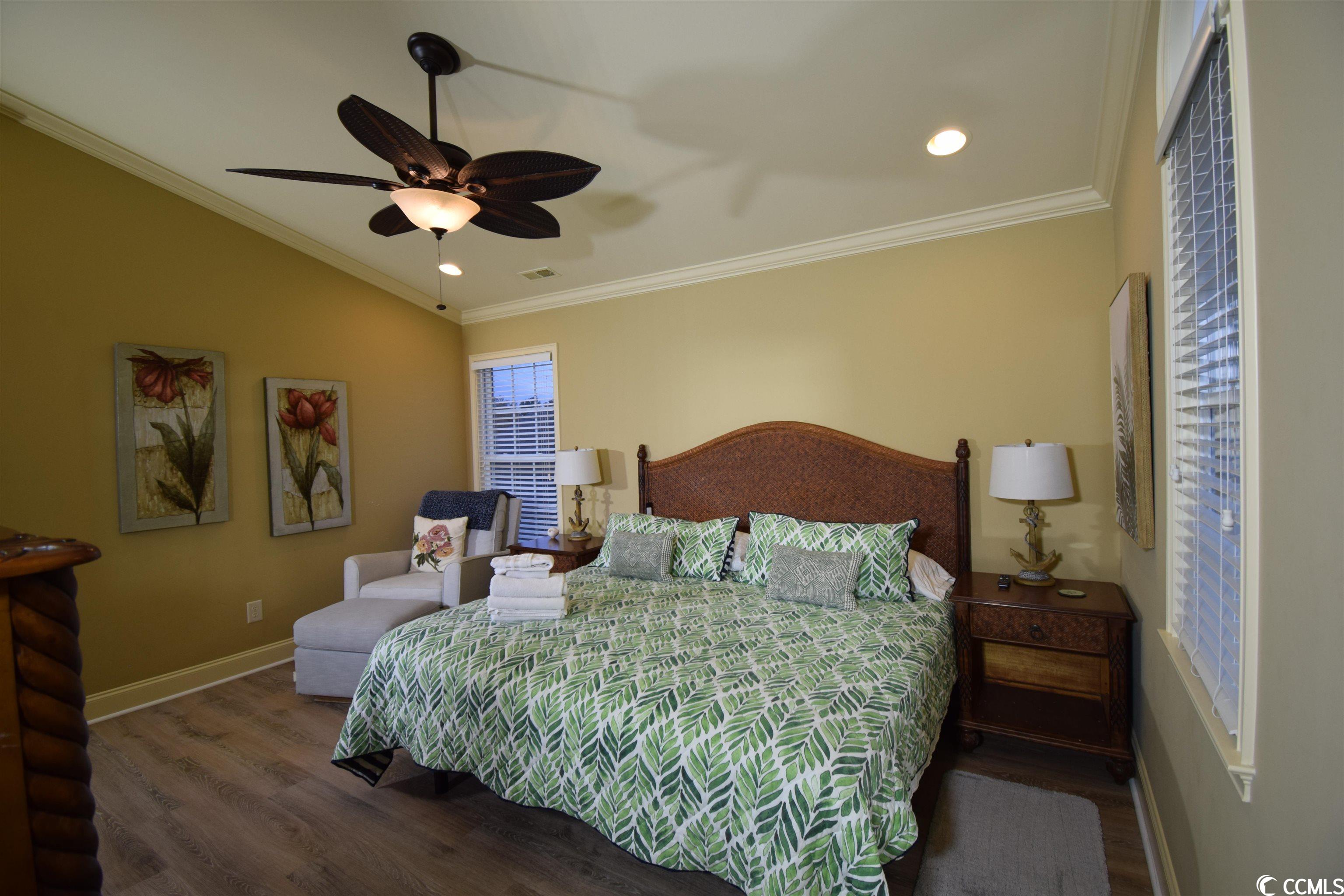 6001 S Kings Highway