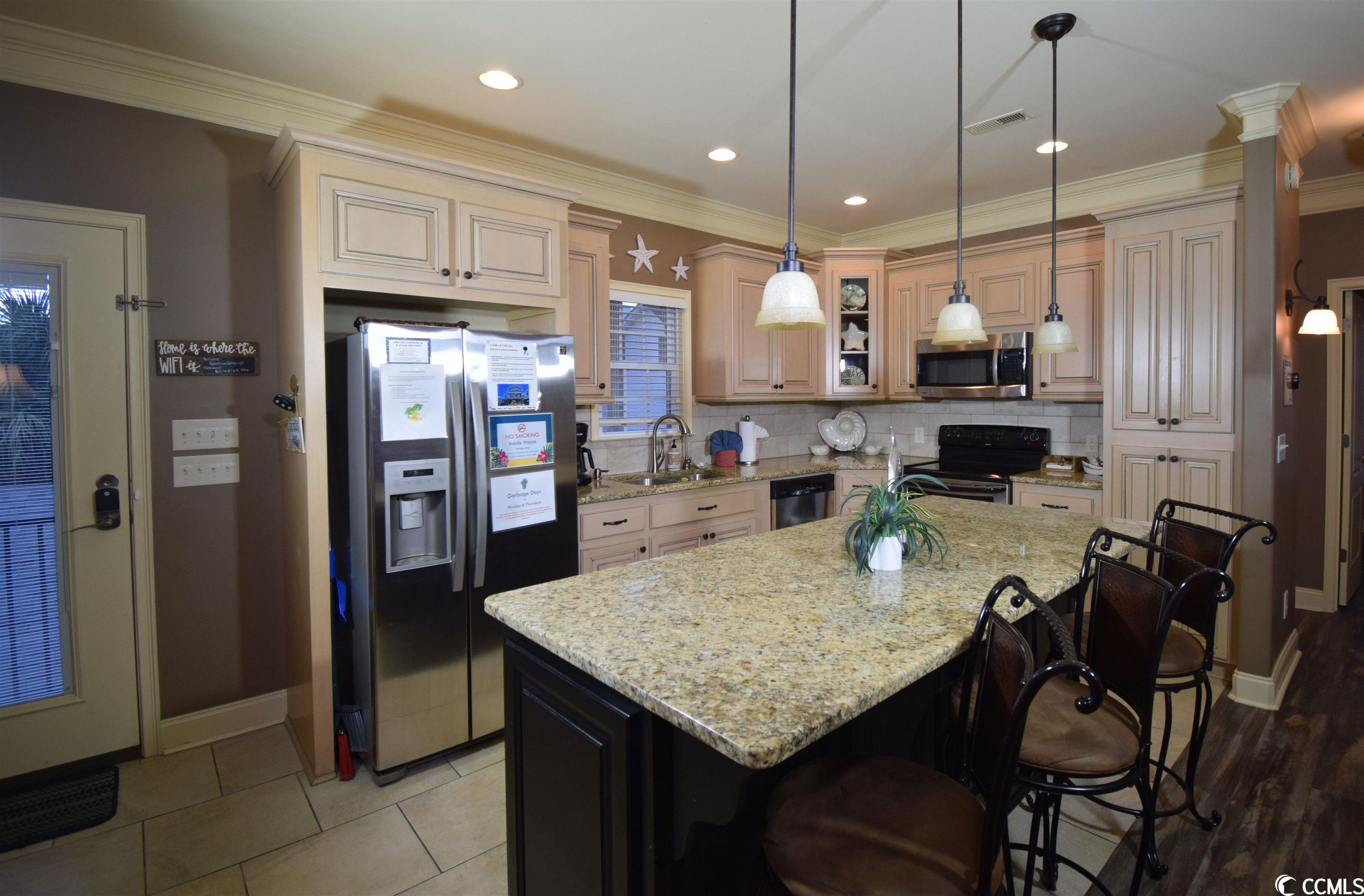 6001 S Kings Highway