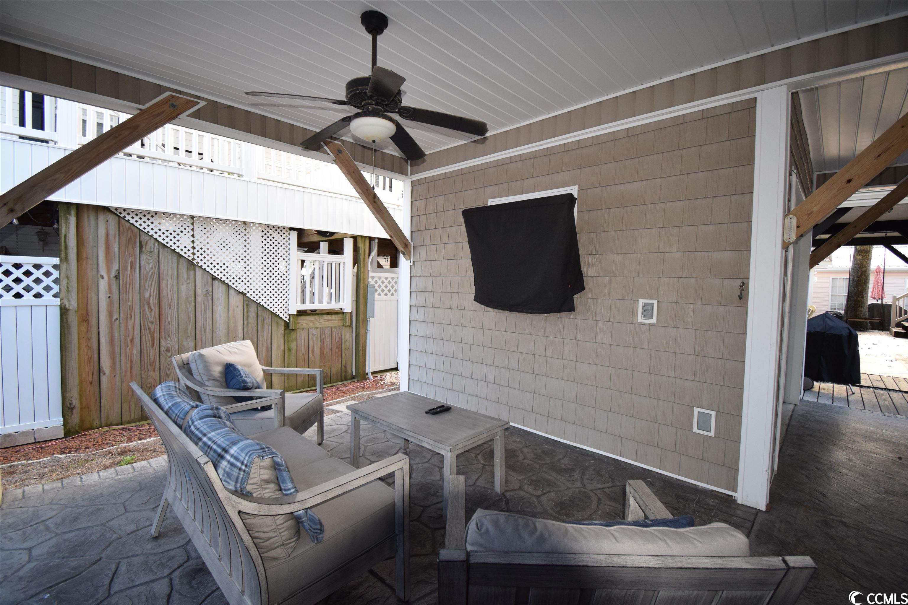 6001 S Kings Highway