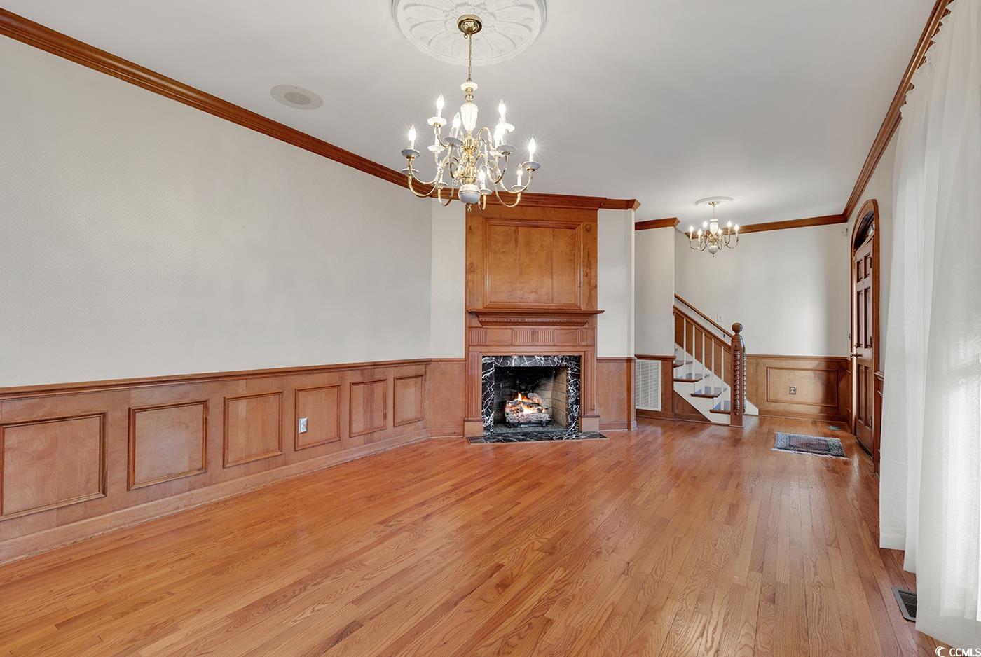 714 7th Ave. N