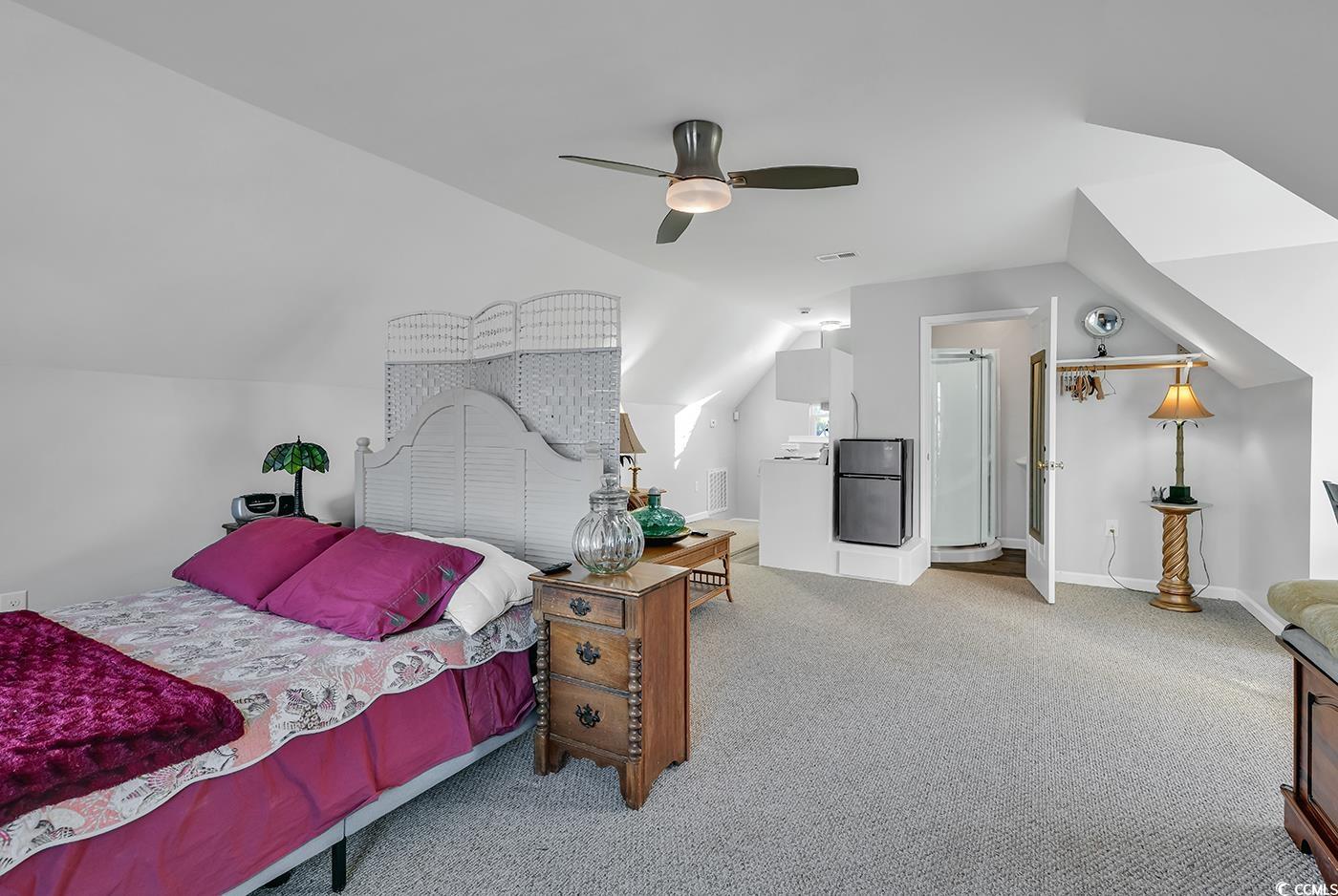 714 7th Ave. N