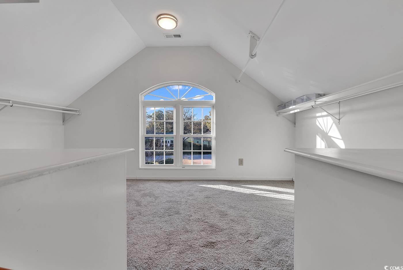 714 7th Ave. N