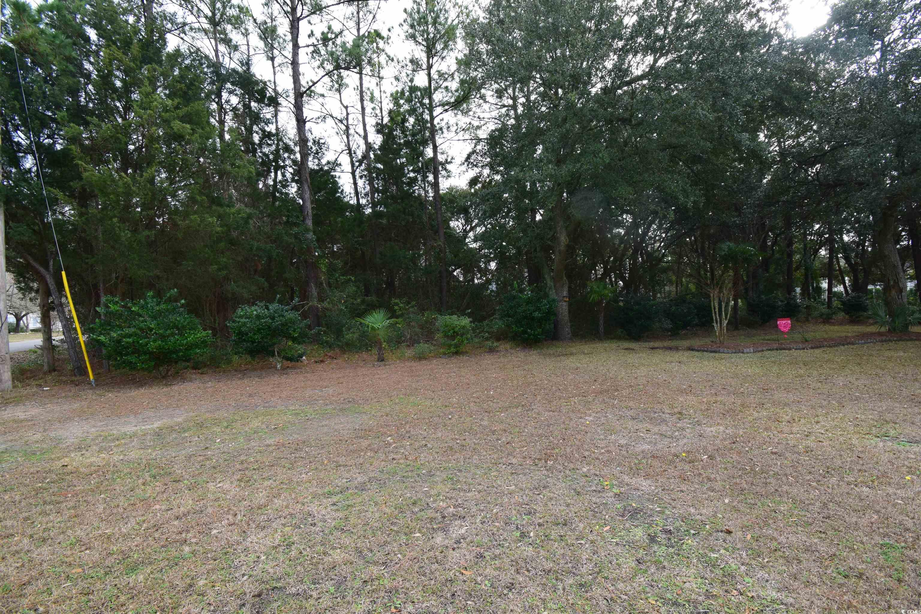 1713 27th Ave. N