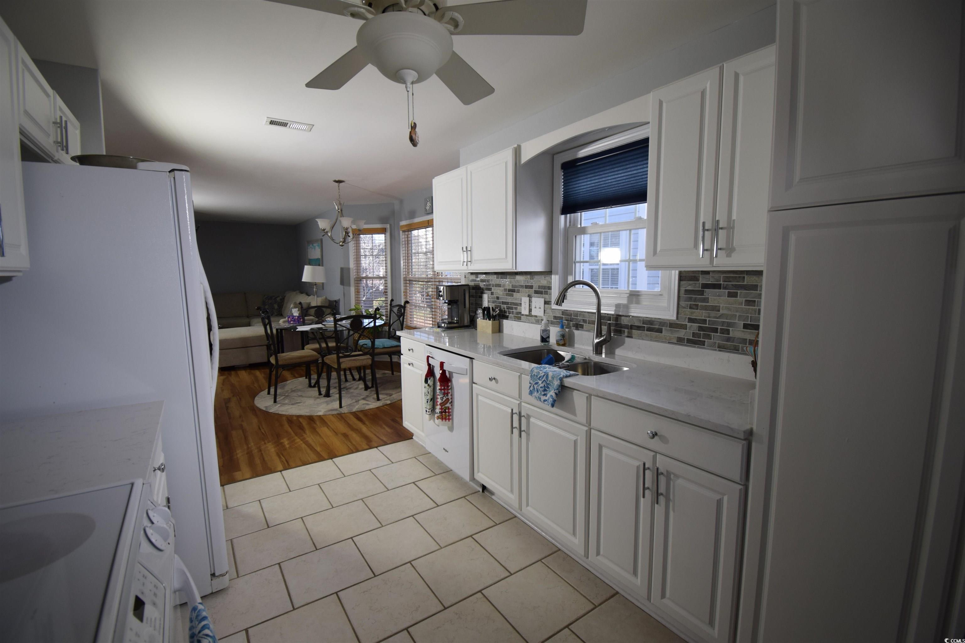 327 South Willow Dr.