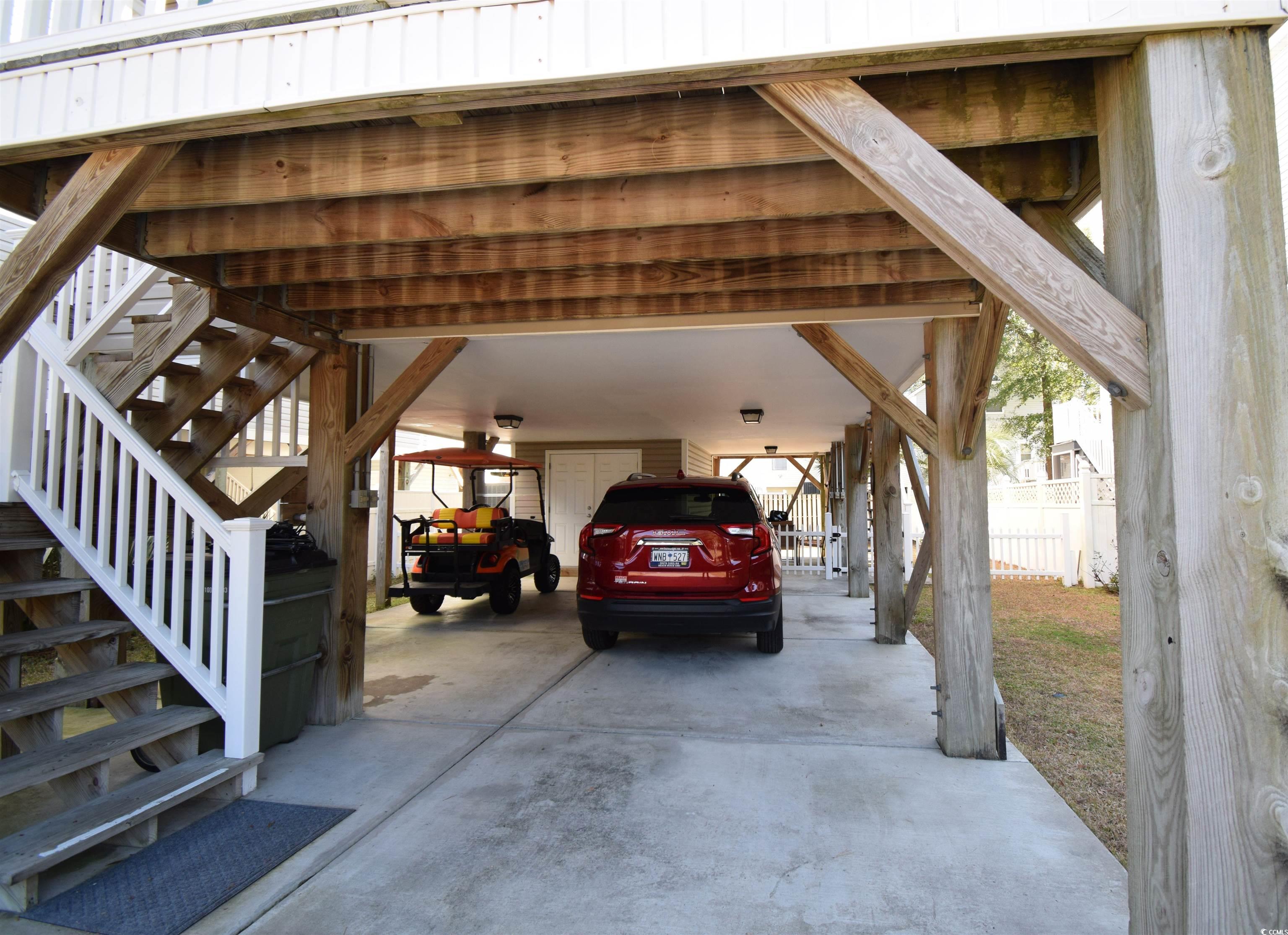 327 South Willow Dr.