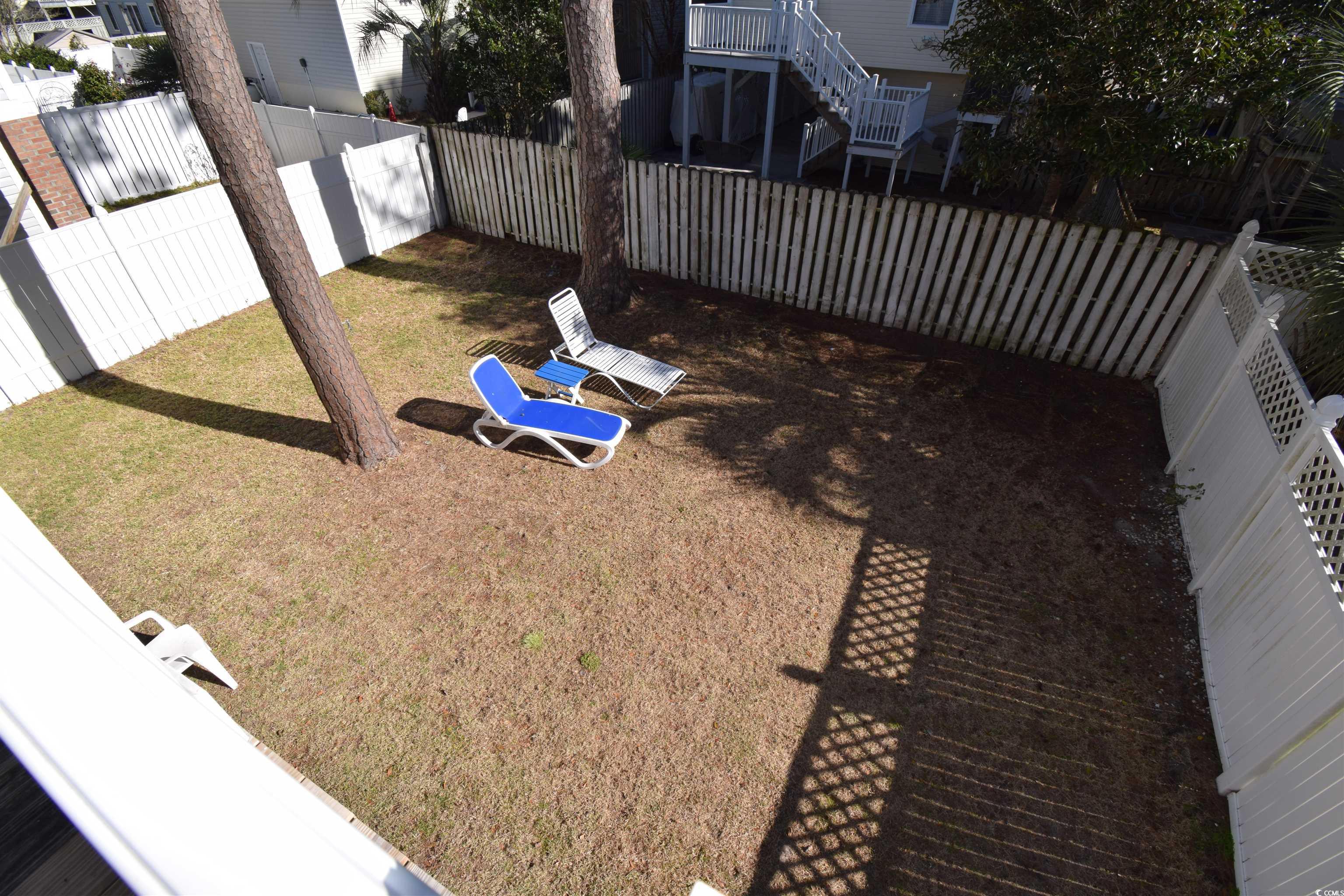 327 South Willow Dr.