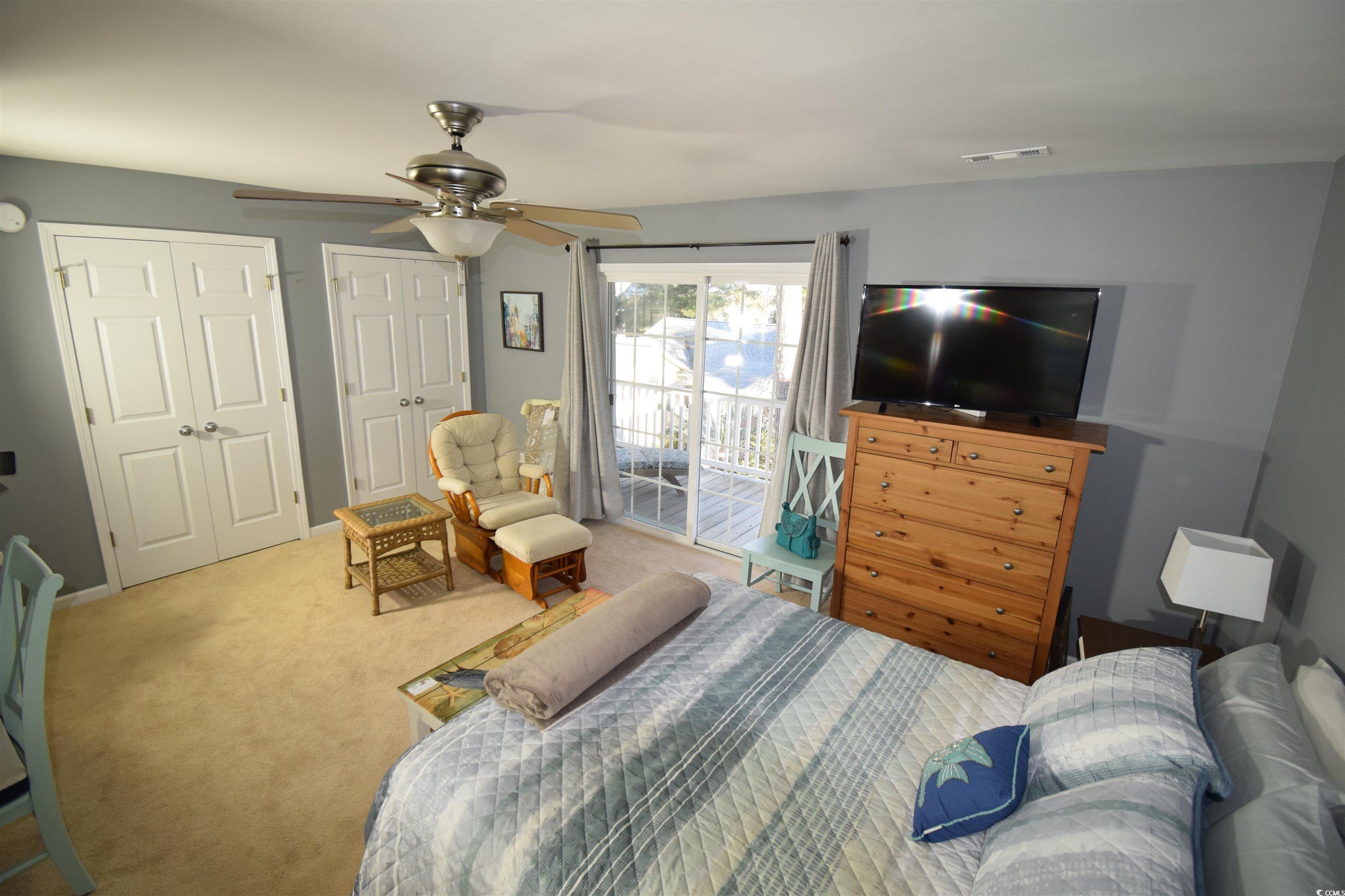 327 South Willow Dr.