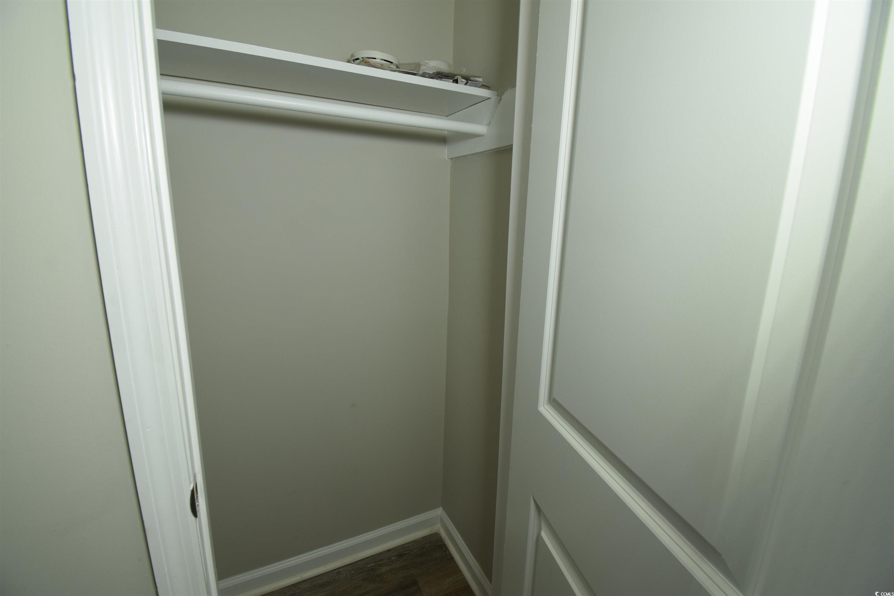 715 Pine Dr. N Unit: A