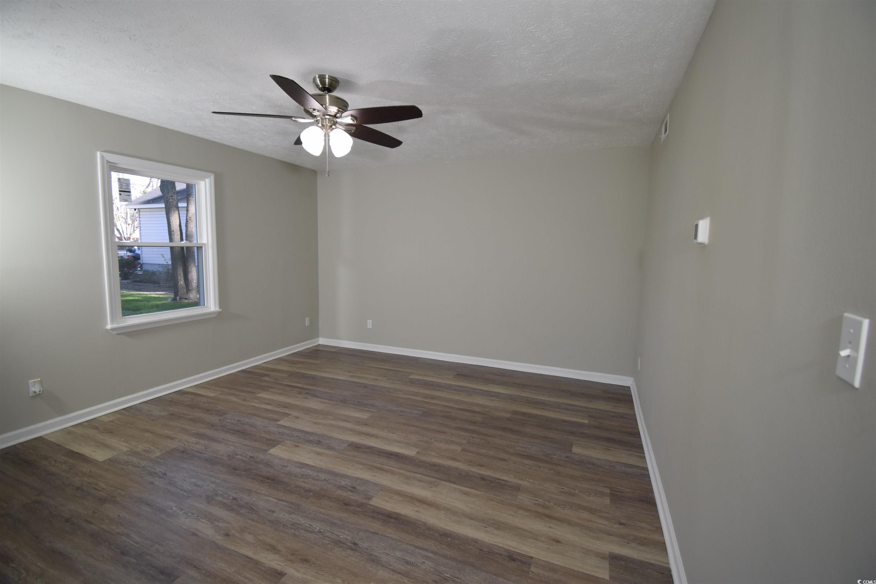 715 Pine Dr. N Unit: A