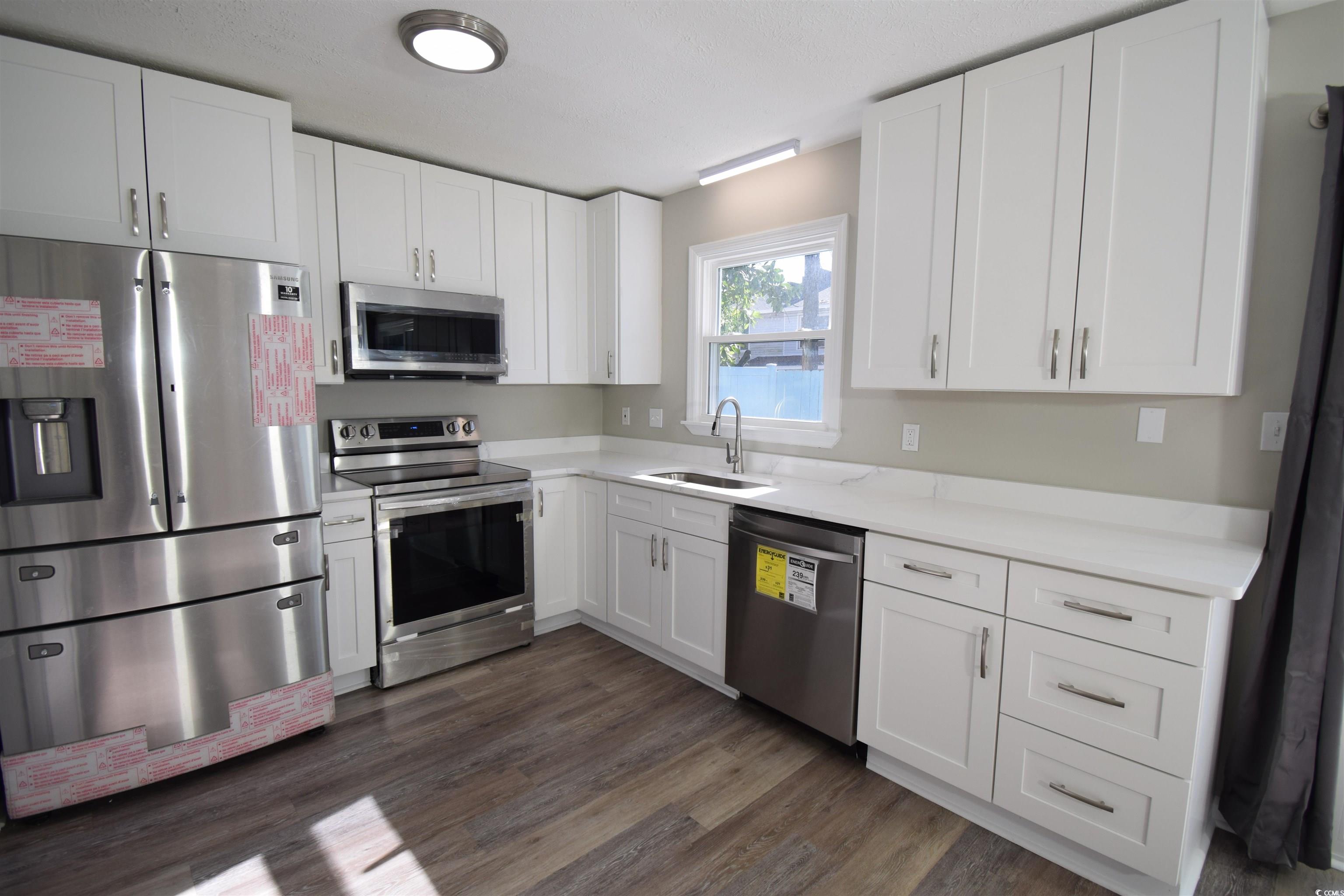 715 Pine Dr. N Unit: A