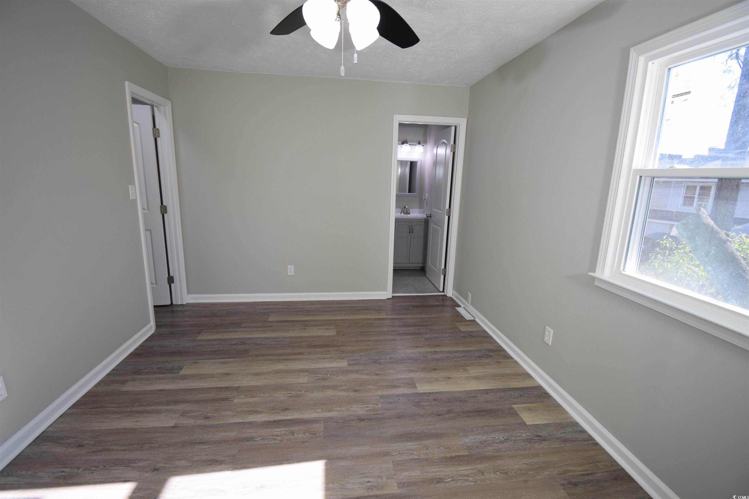 715 Pine Dr. N Unit: A