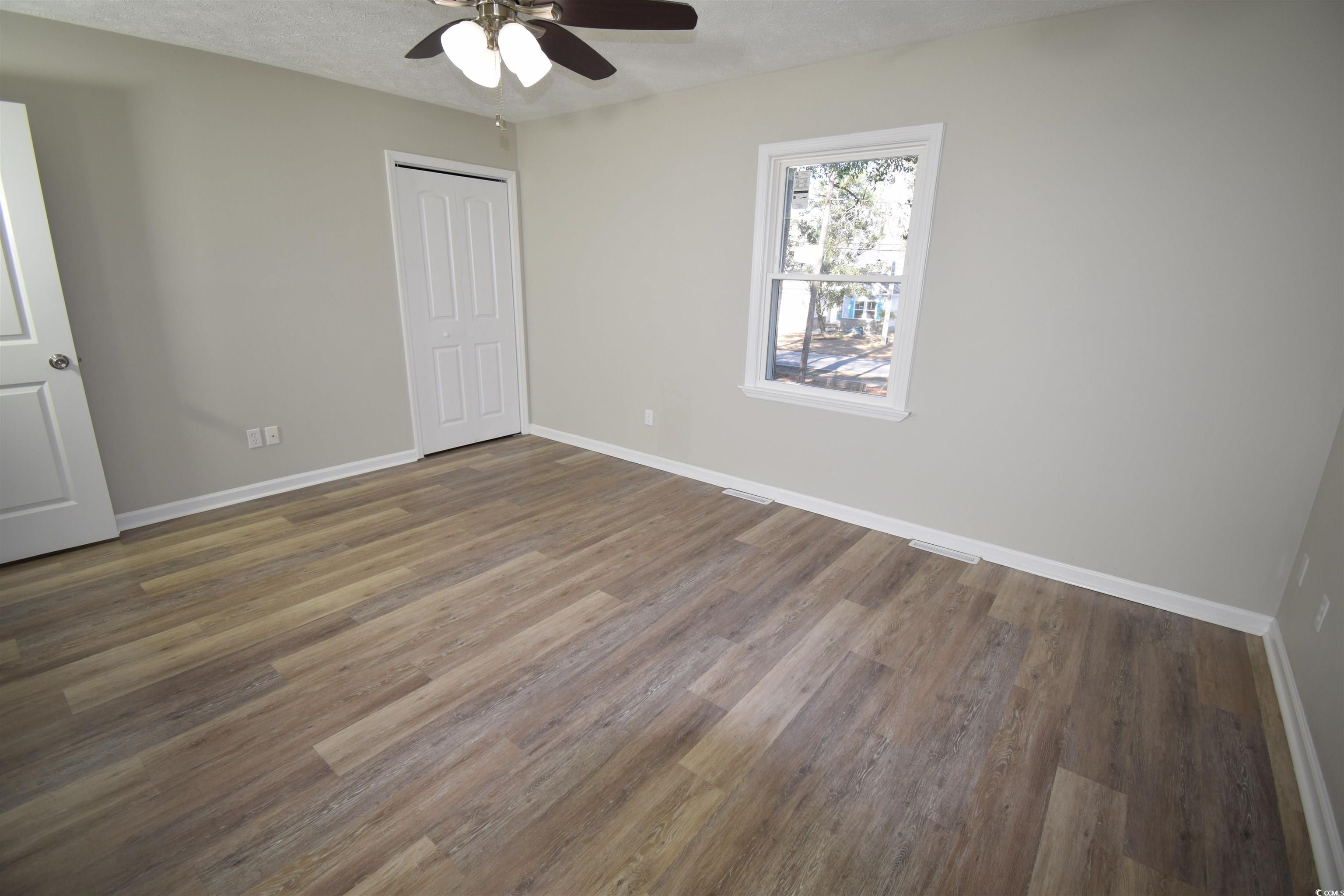 715 Pine Dr. N Unit: A