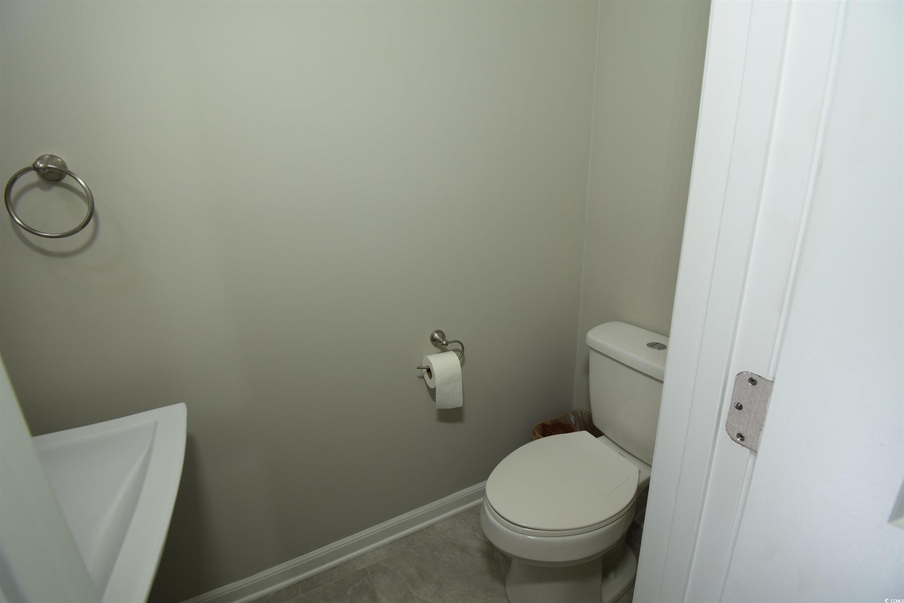 715 Pine Dr. N Unit: A