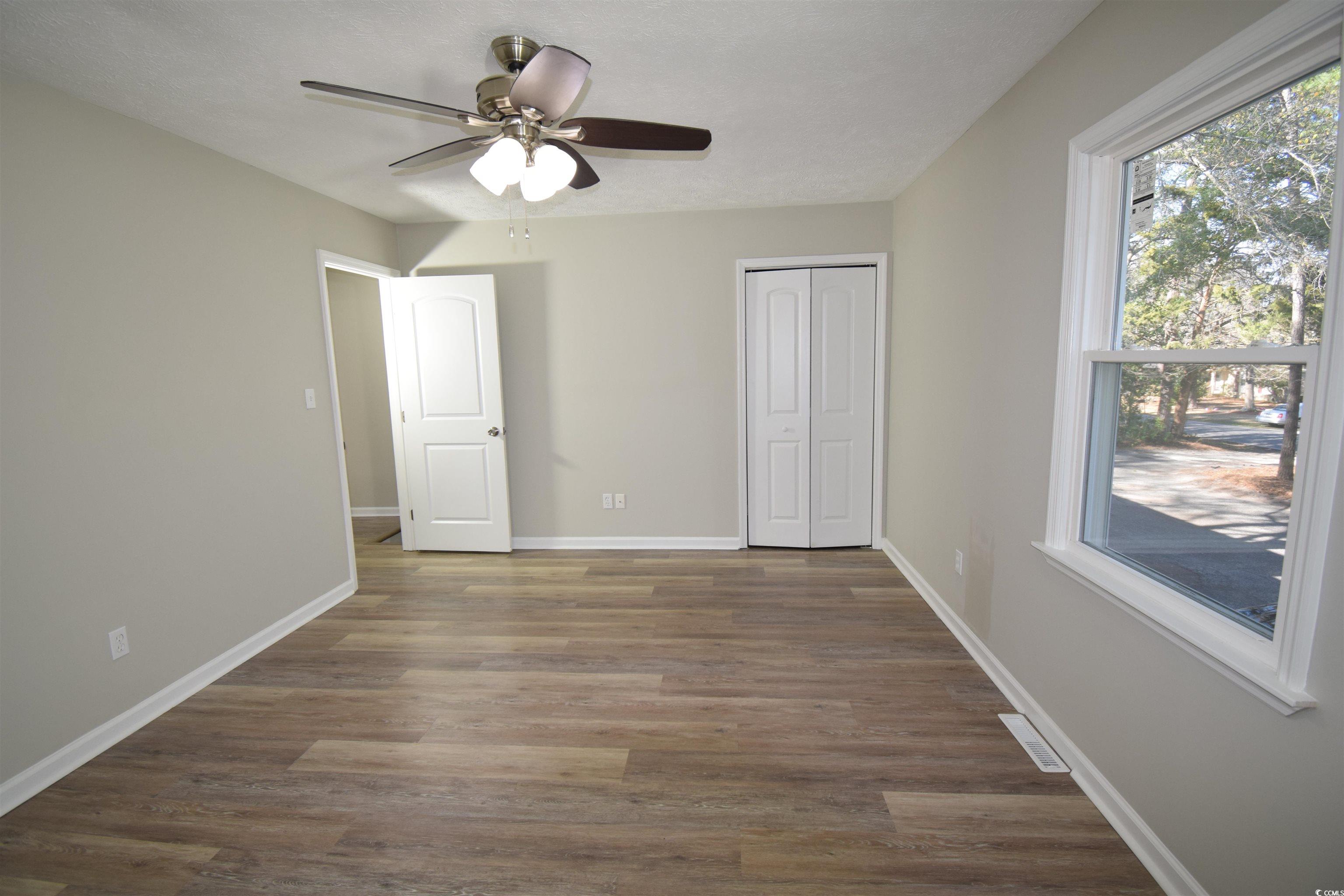 715 Pine Dr. N Unit: A