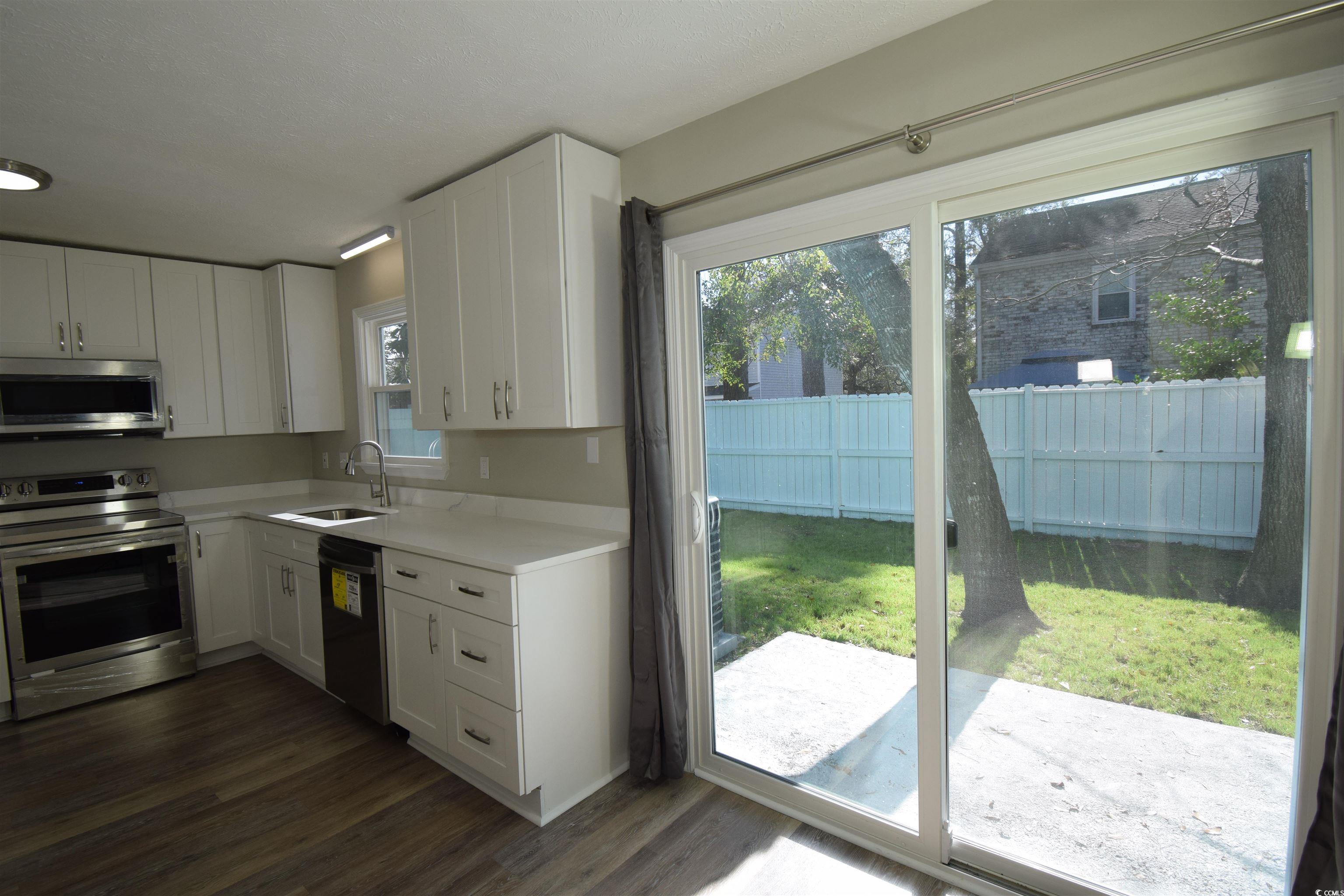 715 Pine Dr. N Unit: A