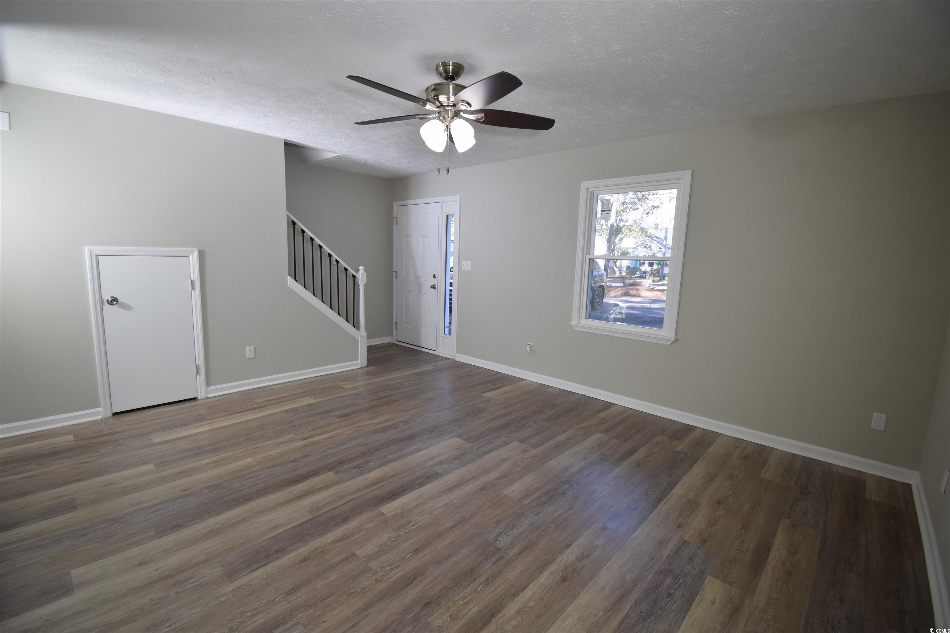 715 Pine Dr. N Unit: A