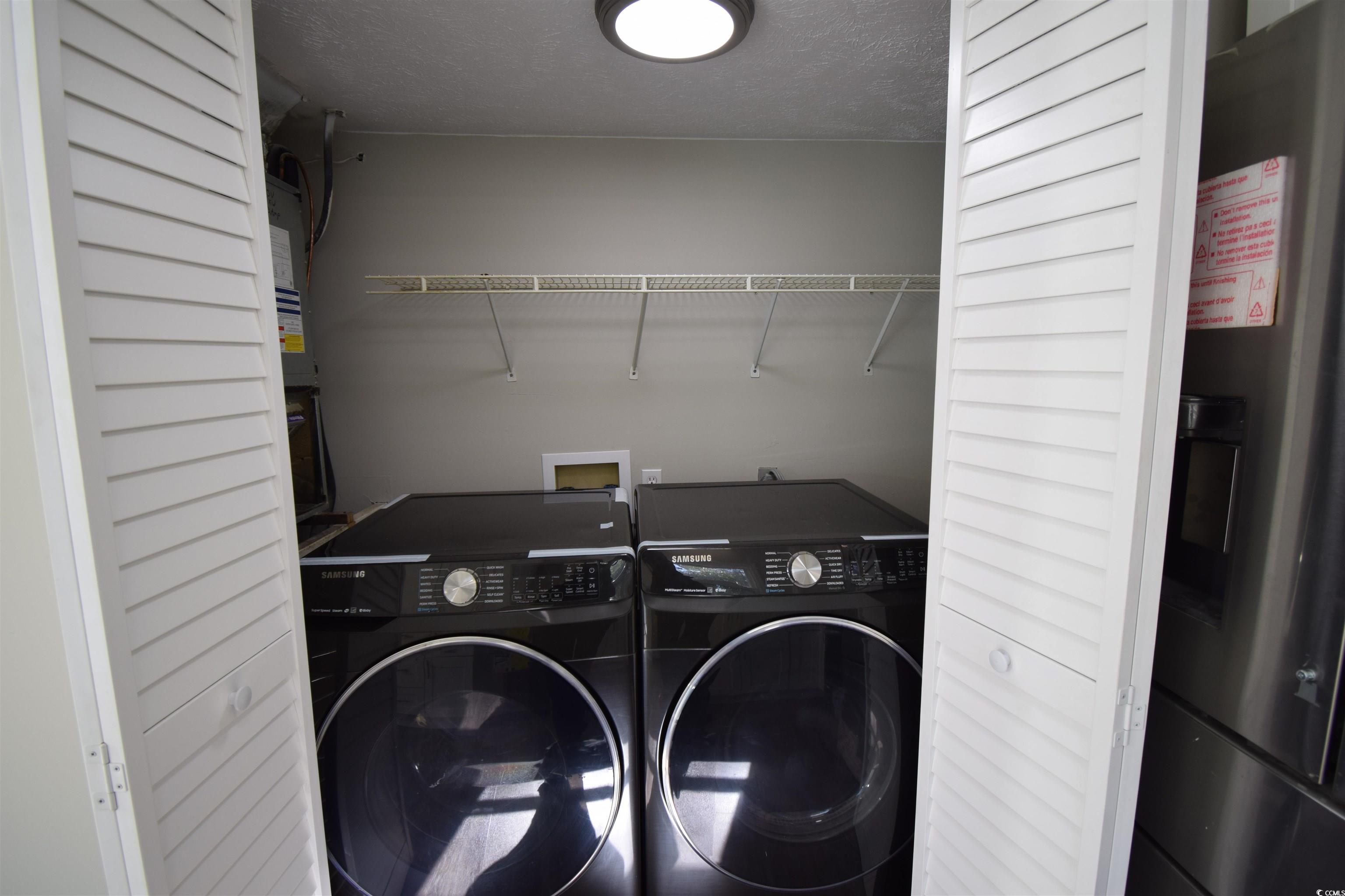 715 Pine Dr. N Unit: A