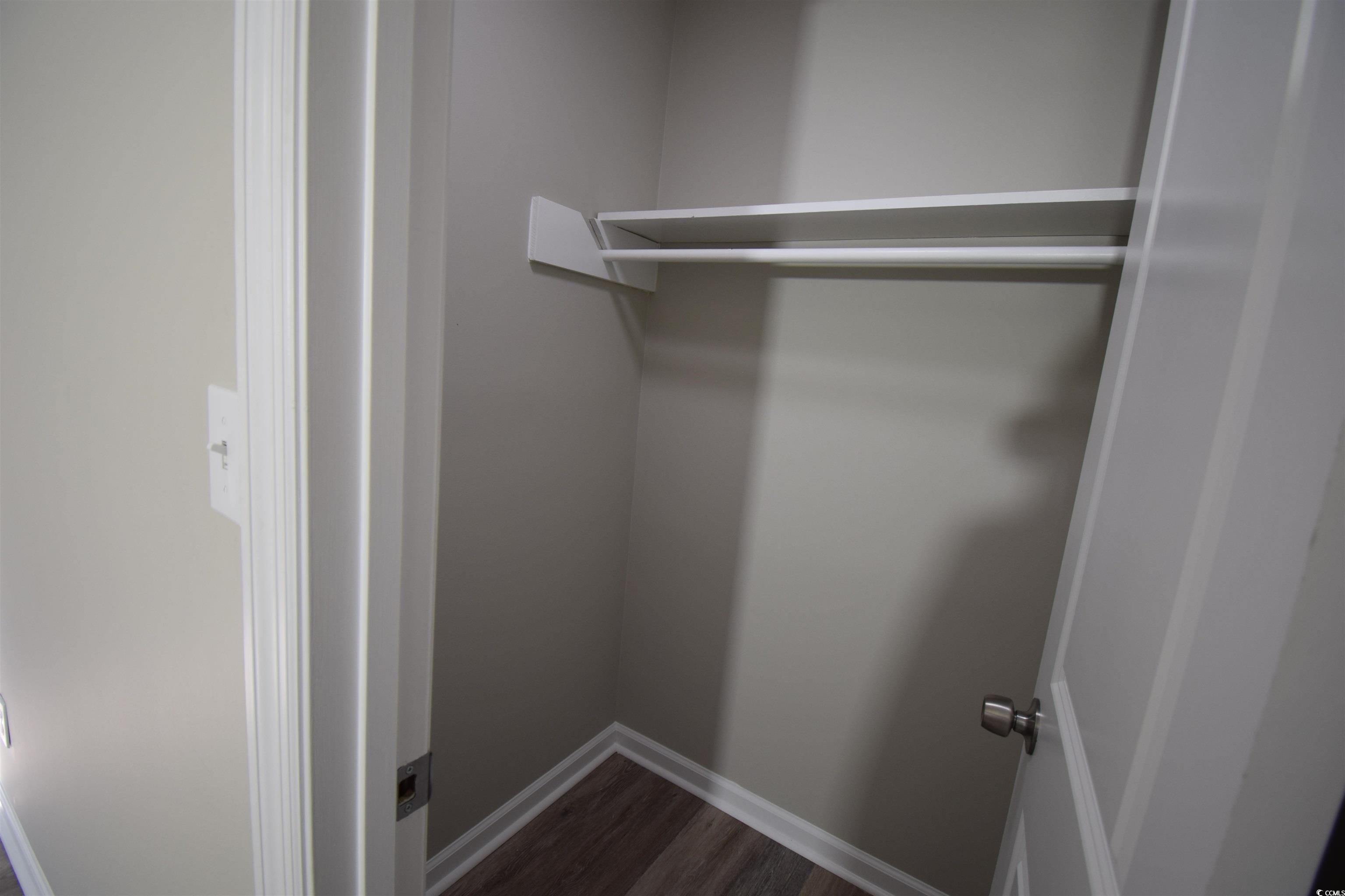 715 Pine Dr. N Unit: A