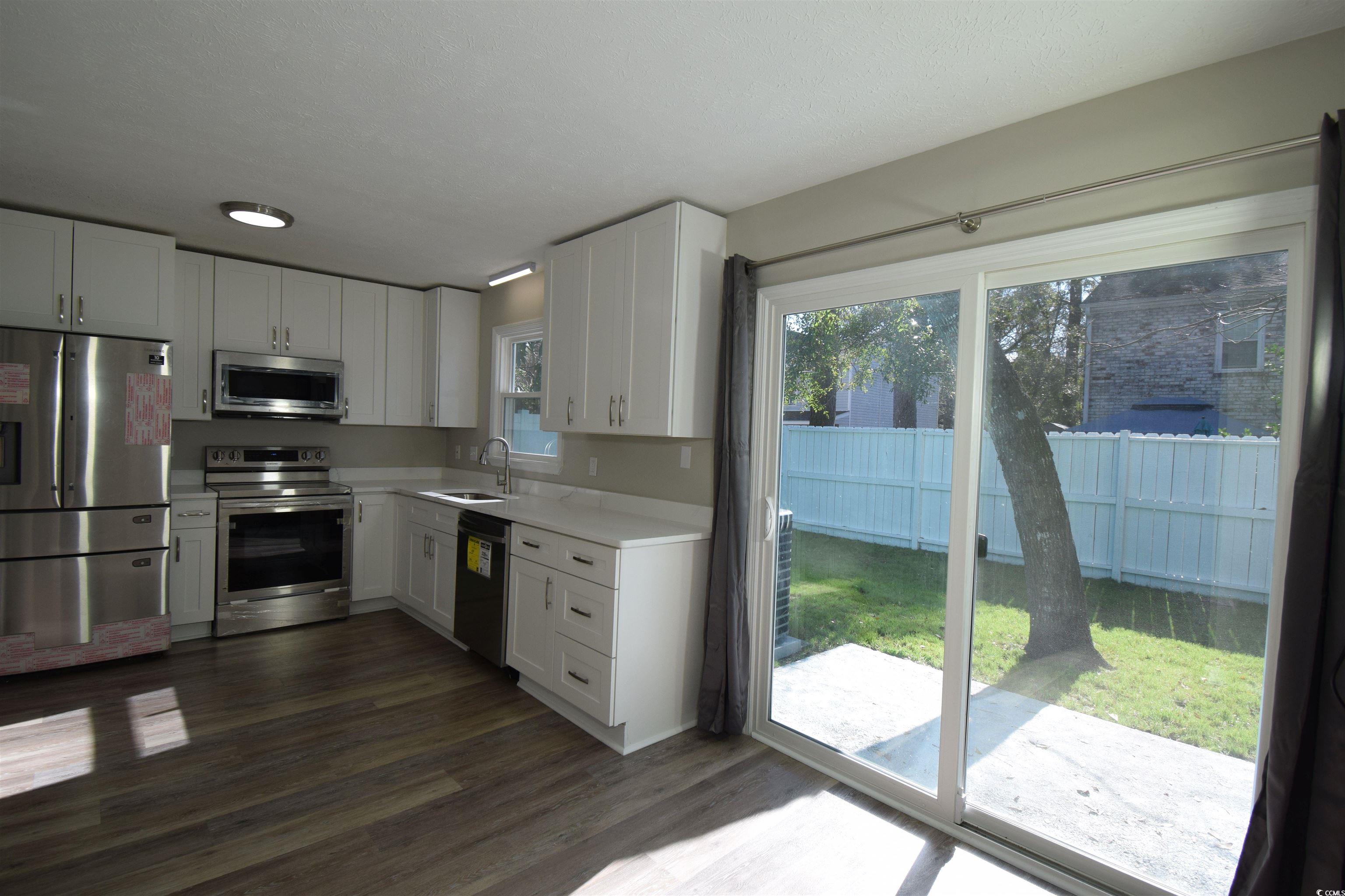 715 Pine Dr. N Unit: A