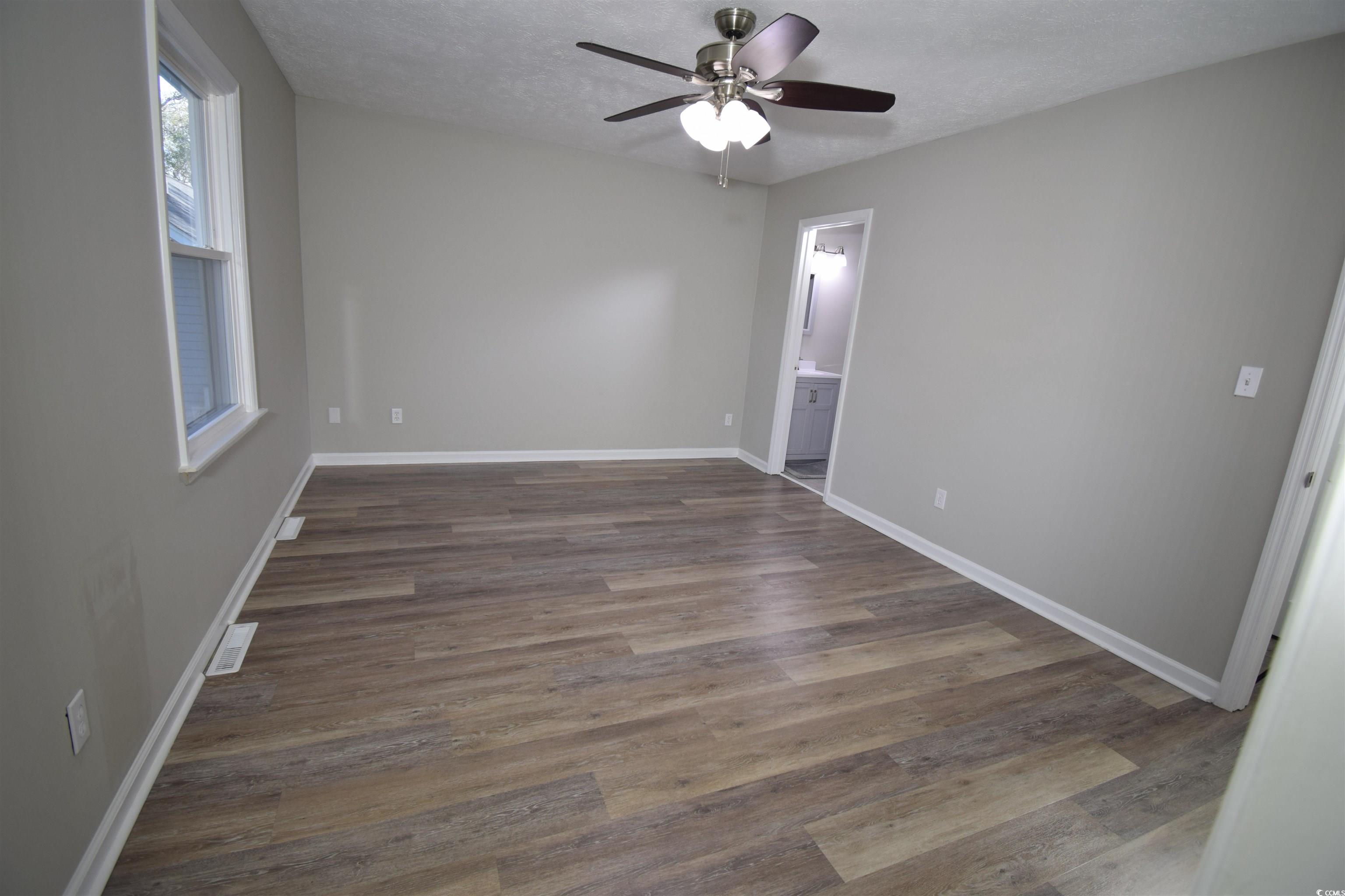 715 Pine Dr. N Unit: A